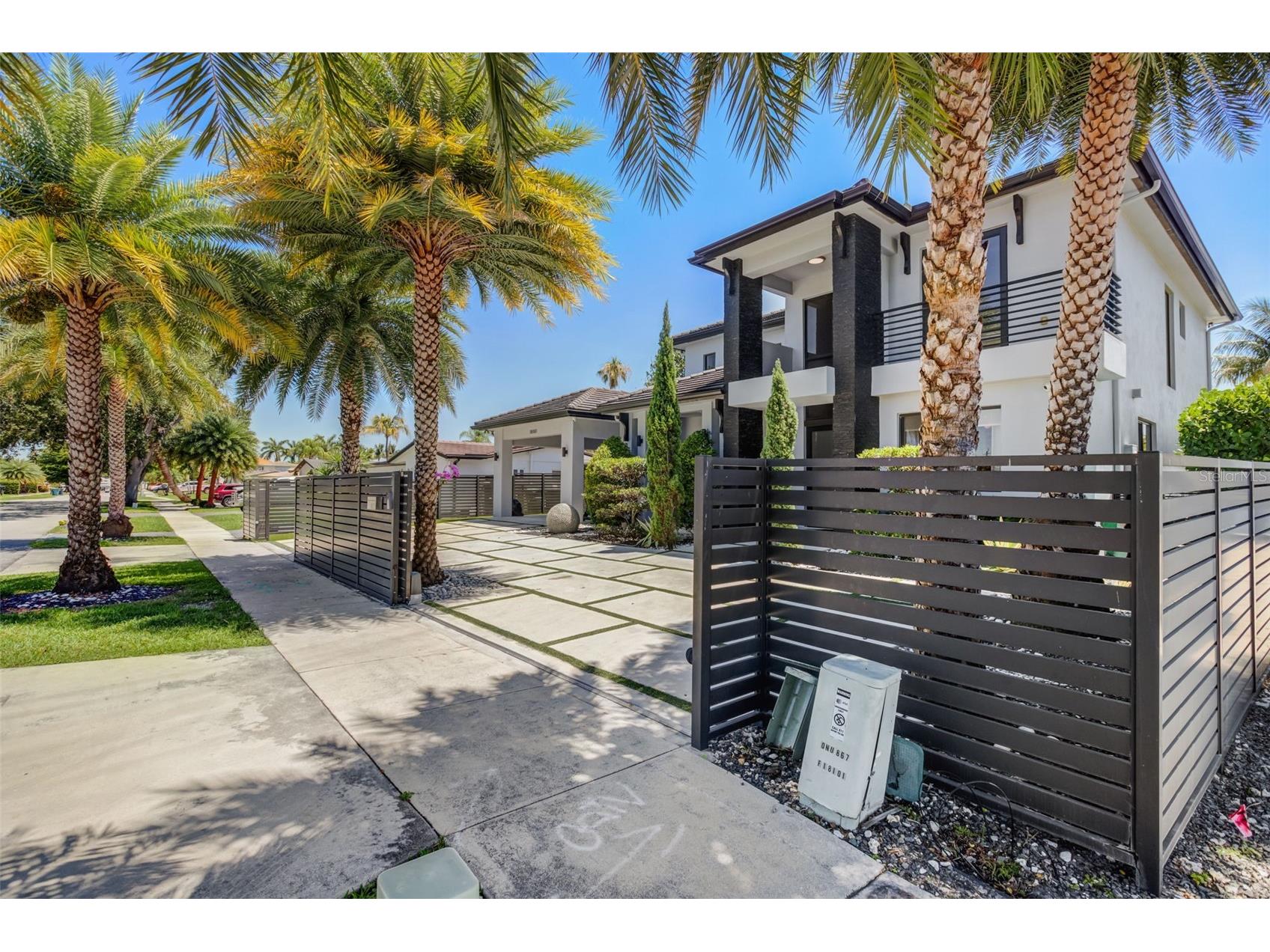18101 NW 85th Avenue Hialeah FL 33015 O6406958 image14