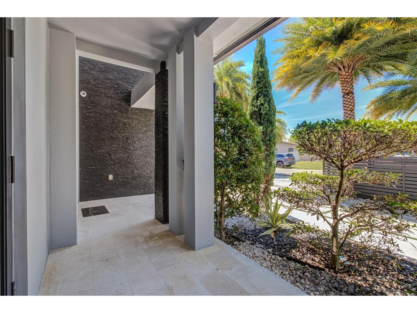 18101 NW 85th Avenue Hialeah FL 33015 O6406958 image15
