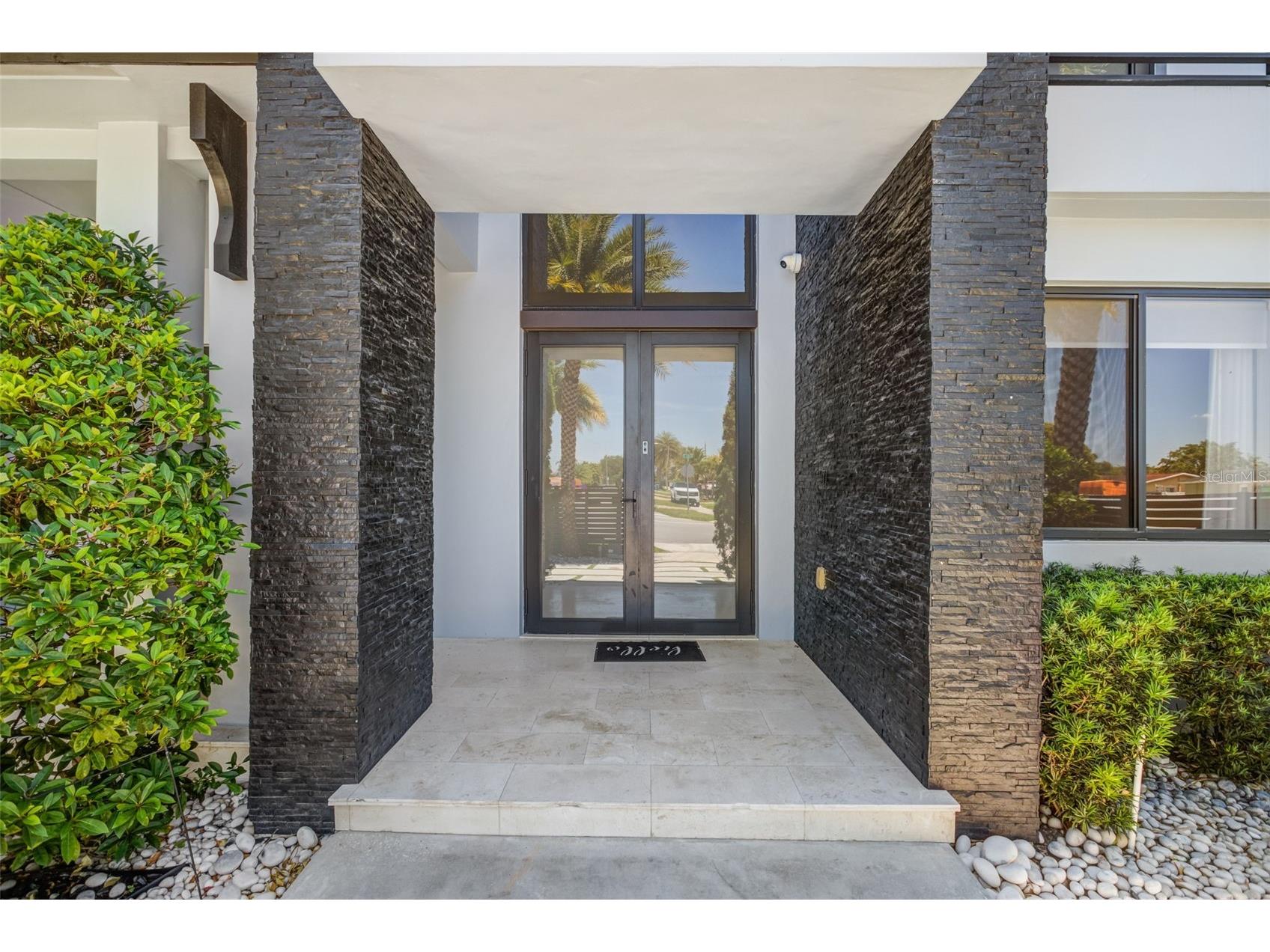 18101 NW 85th Avenue Hialeah FL 33015 O6406958 image16