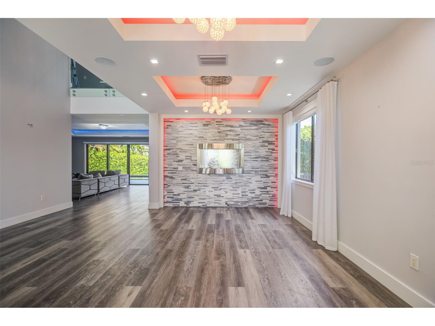 18101 NW 85th Avenue Hialeah FL 33015 O6406958 image17