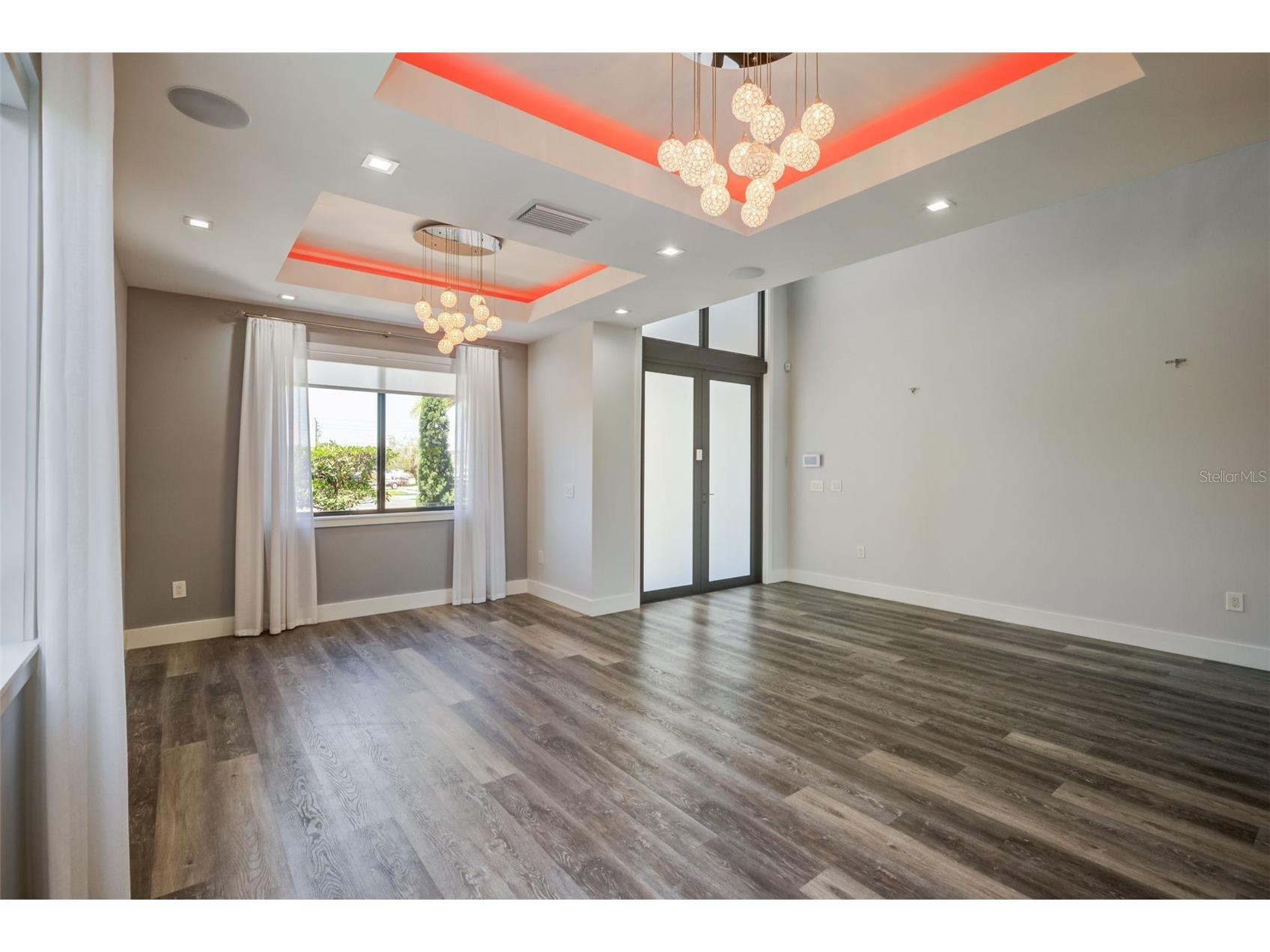 18101 NW 85th Avenue Hialeah FL 33015 O6406958 image18