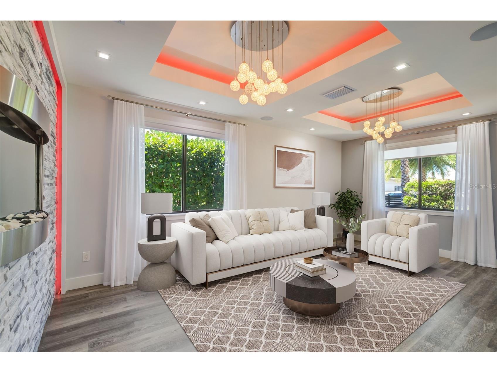 18101 NW 85th Avenue Hialeah FL 33015 O6406958 image19