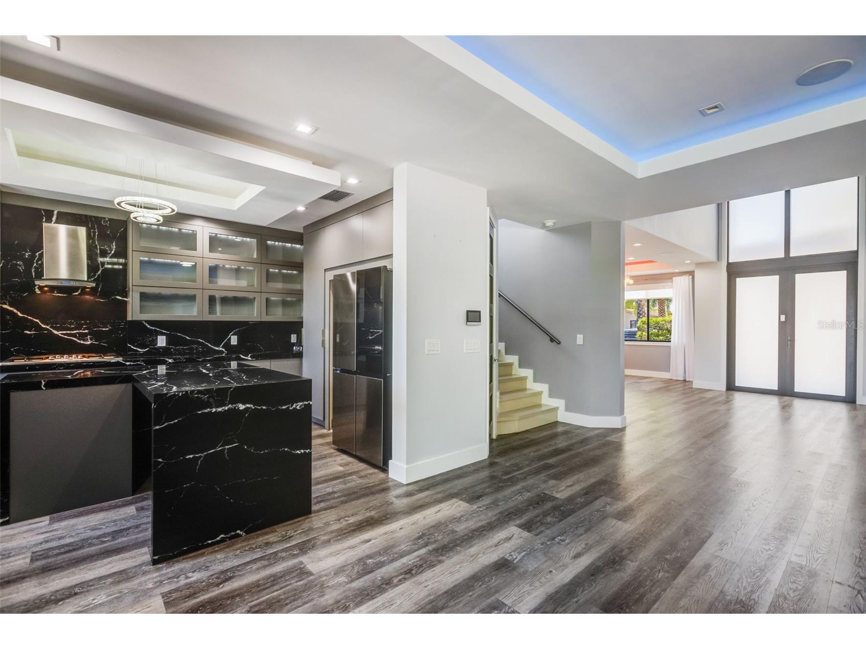 18101 NW 85th Avenue Hialeah FL 33015 O6406958 image20