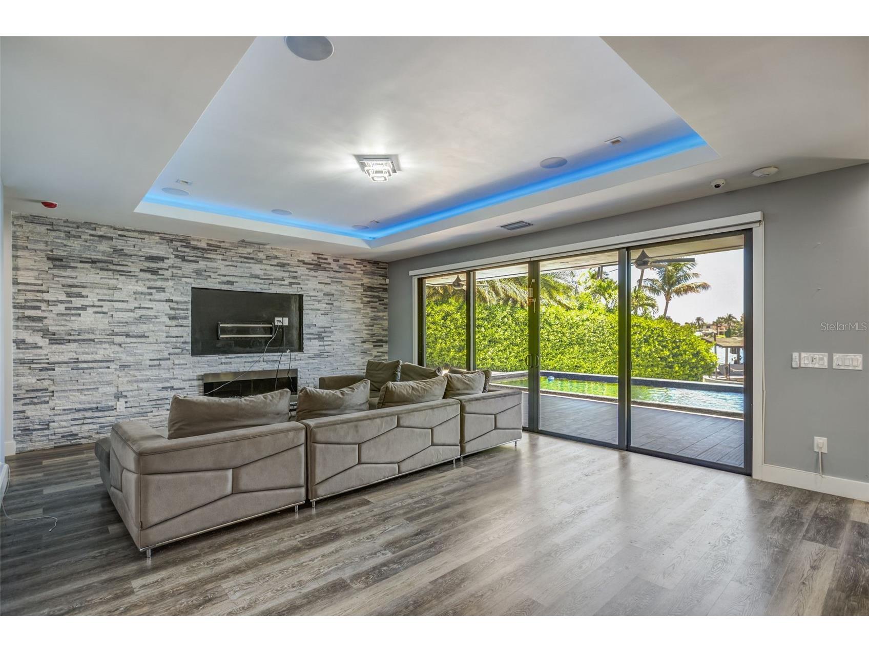 18101 NW 85th Avenue Hialeah FL 33015 O6406958 image23