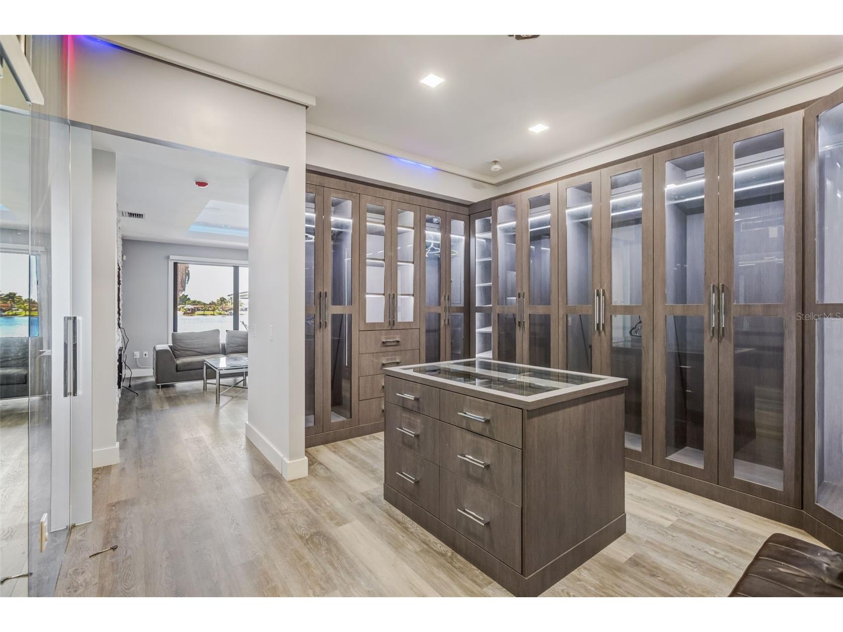 18101 NW 85th Avenue Hialeah FL 33015 O6406958 image25