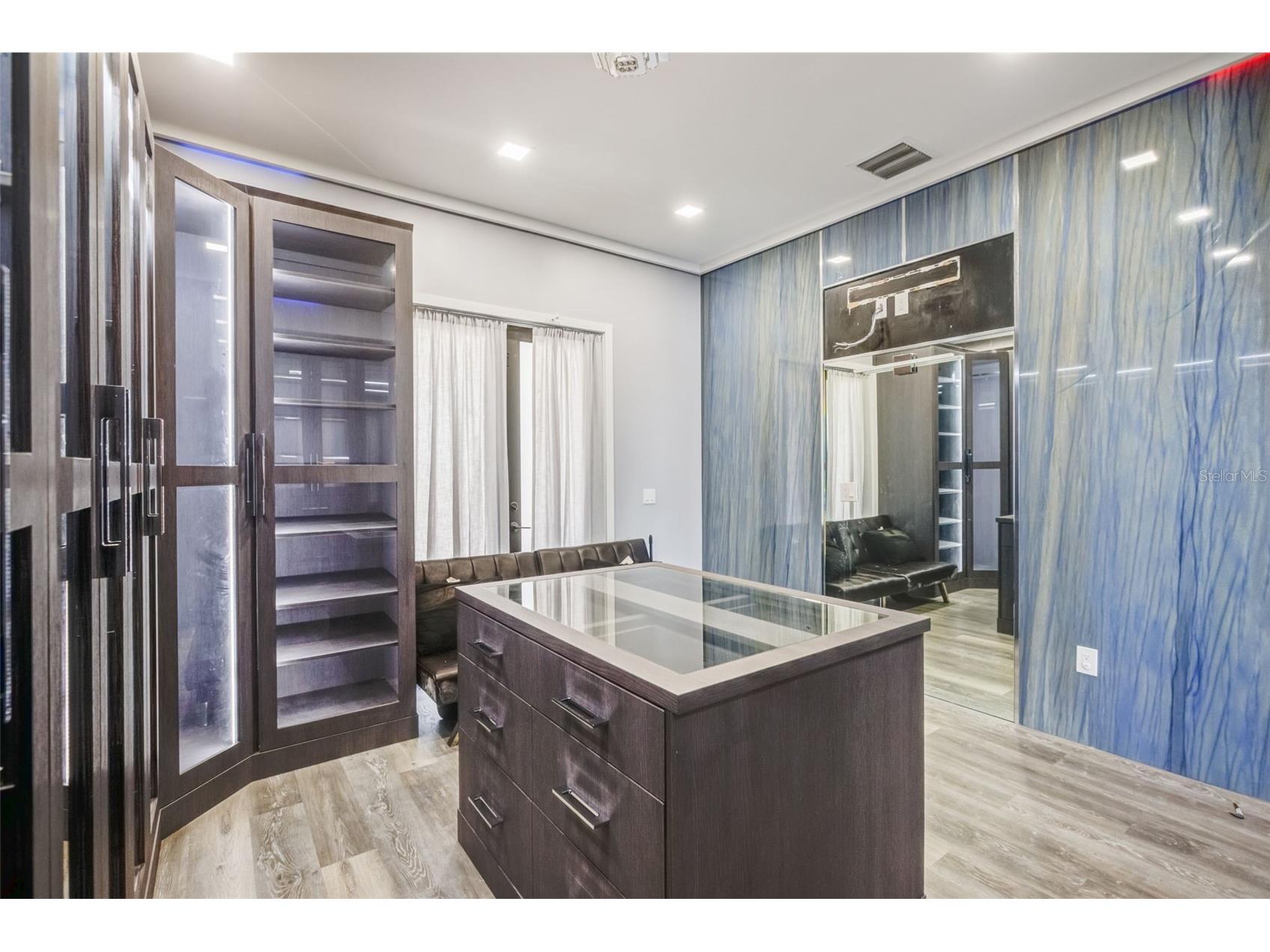 18101 NW 85th Avenue Hialeah FL 33015 O6406958 image27