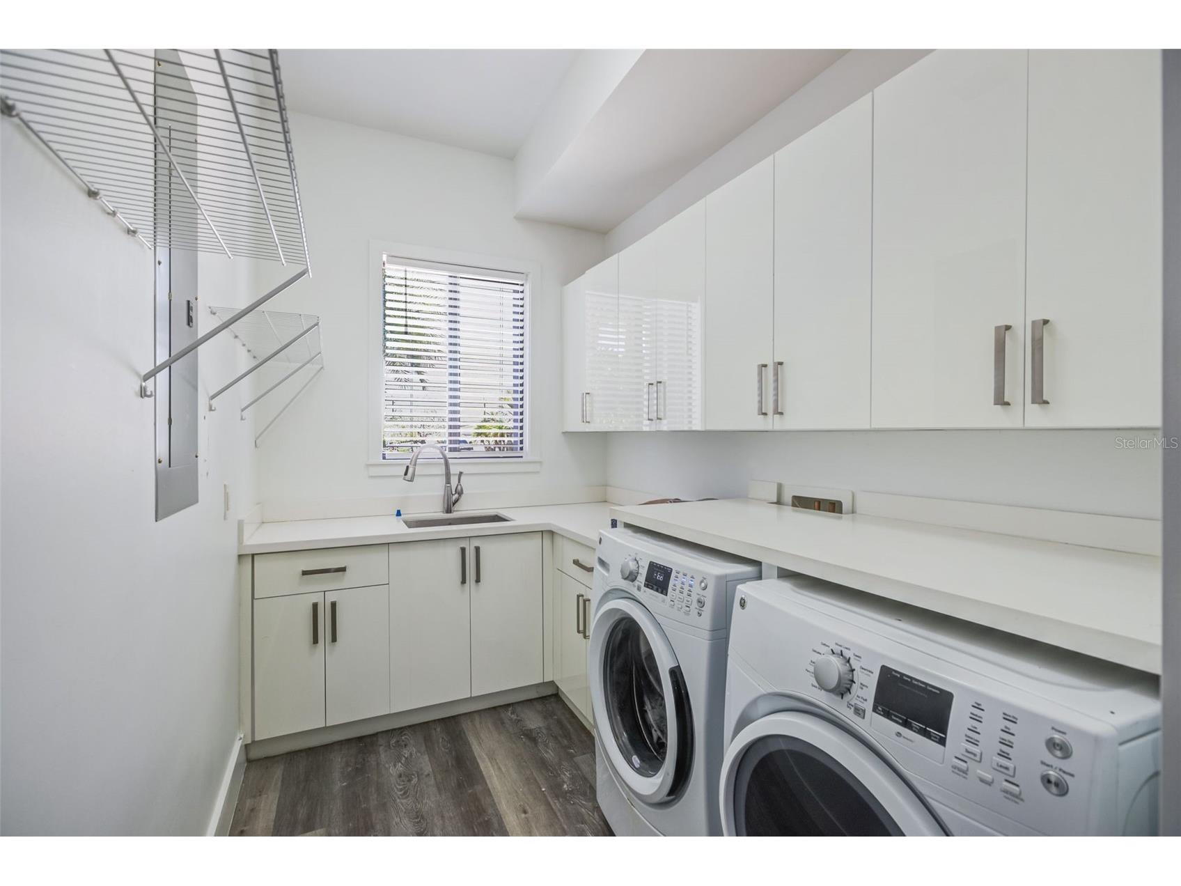 18101 NW 85th Avenue Hialeah FL 33015 O6406958 image28