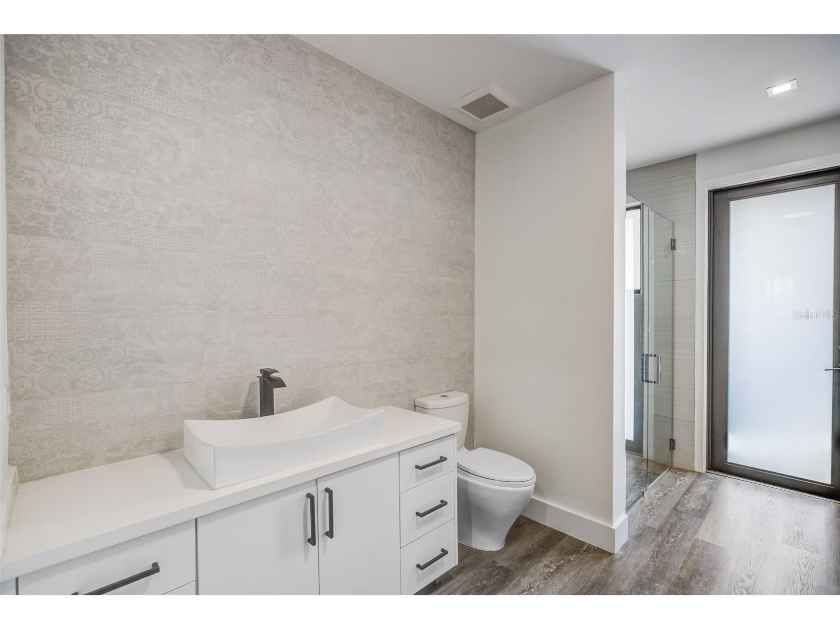 18101 NW 85th Avenue Hialeah FL 33015 O6406958 image29