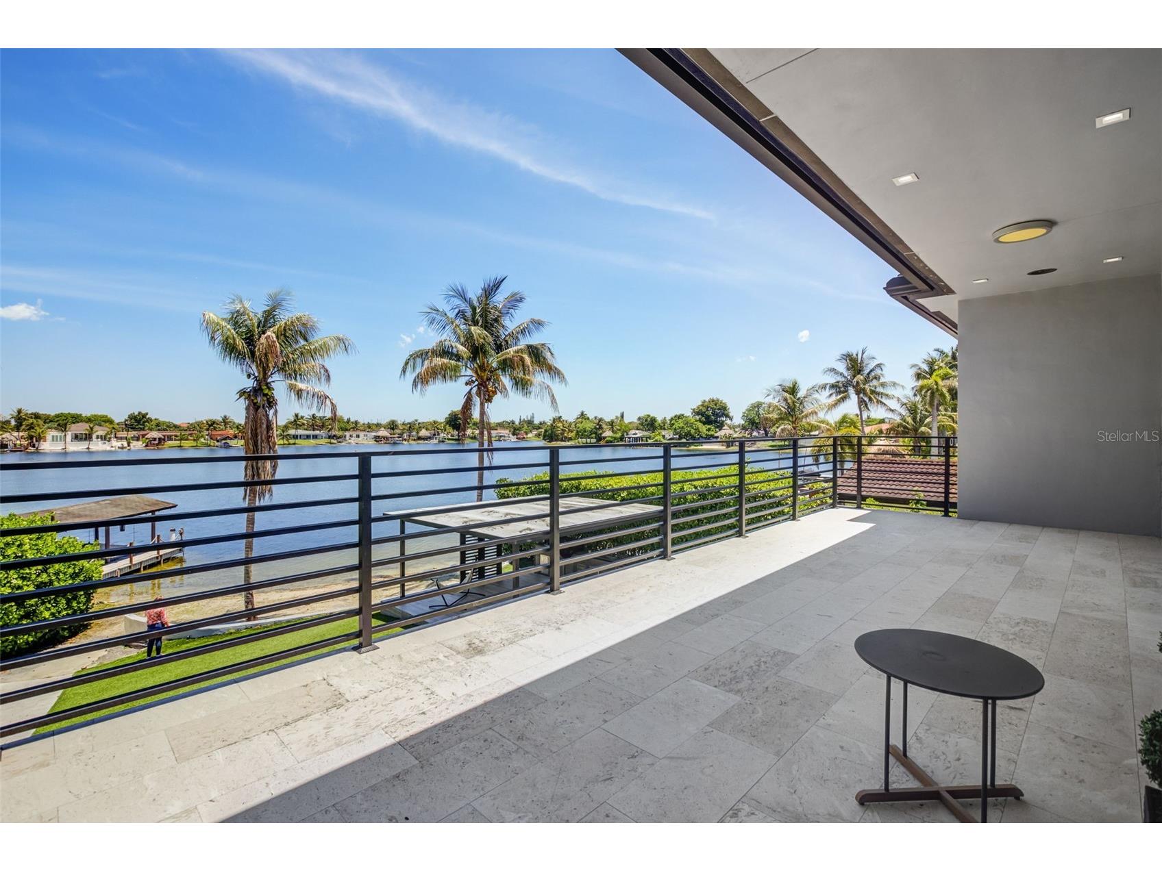 18101 NW 85th Avenue Hialeah FL 33015 O6406958 image3