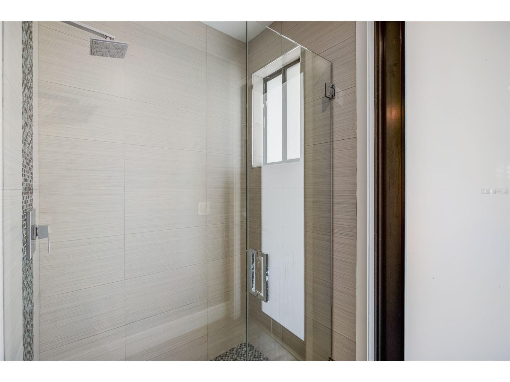 18101 NW 85th Avenue Hialeah FL 33015 O6406958 image30