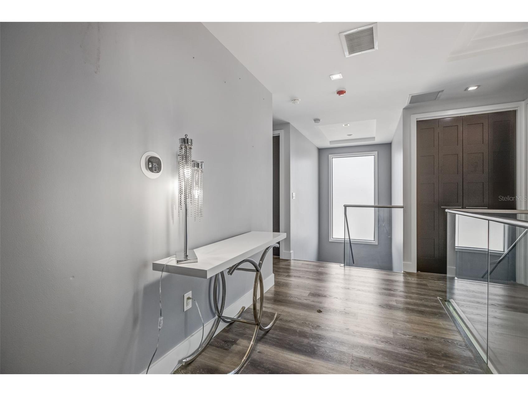 18101 NW 85th Avenue Hialeah FL 33015 O6406958 image31