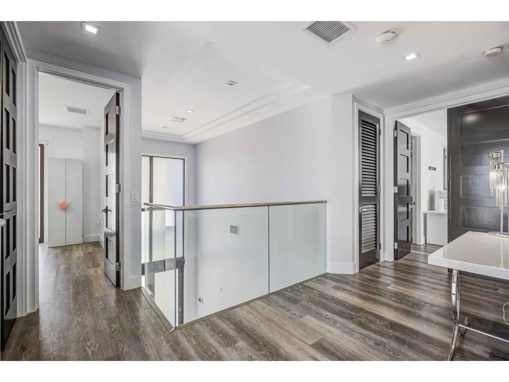 18101 NW 85th Avenue Hialeah FL 33015 O6406958 image32