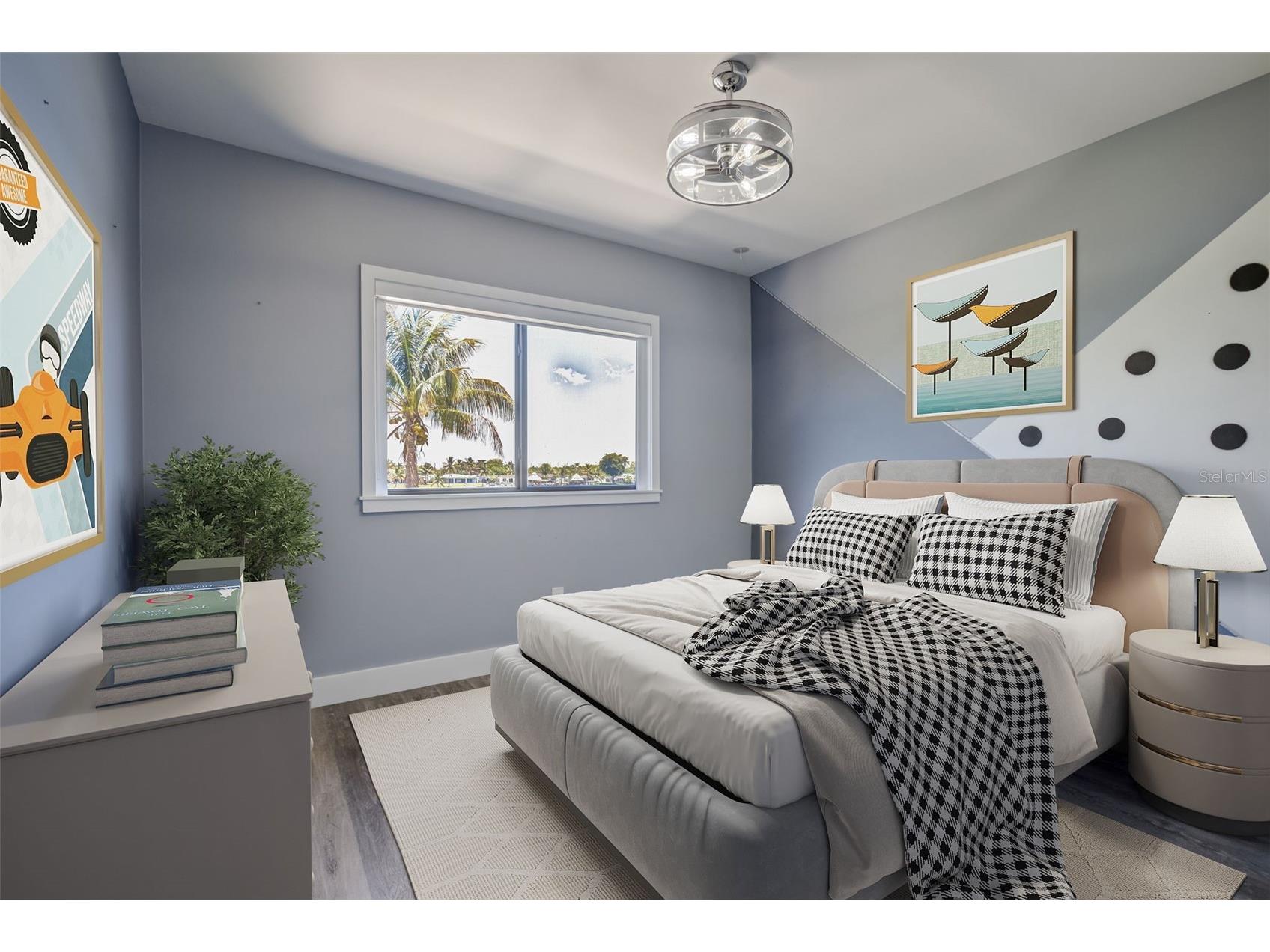 18101 NW 85th Avenue Hialeah FL 33015 O6406958 image33