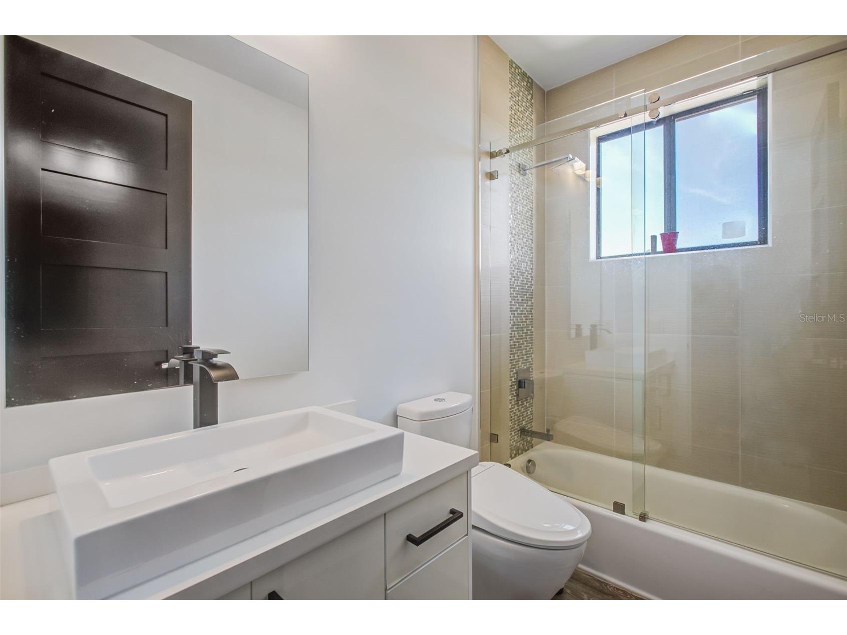 18101 NW 85th Avenue Hialeah FL 33015 O6406958 image34