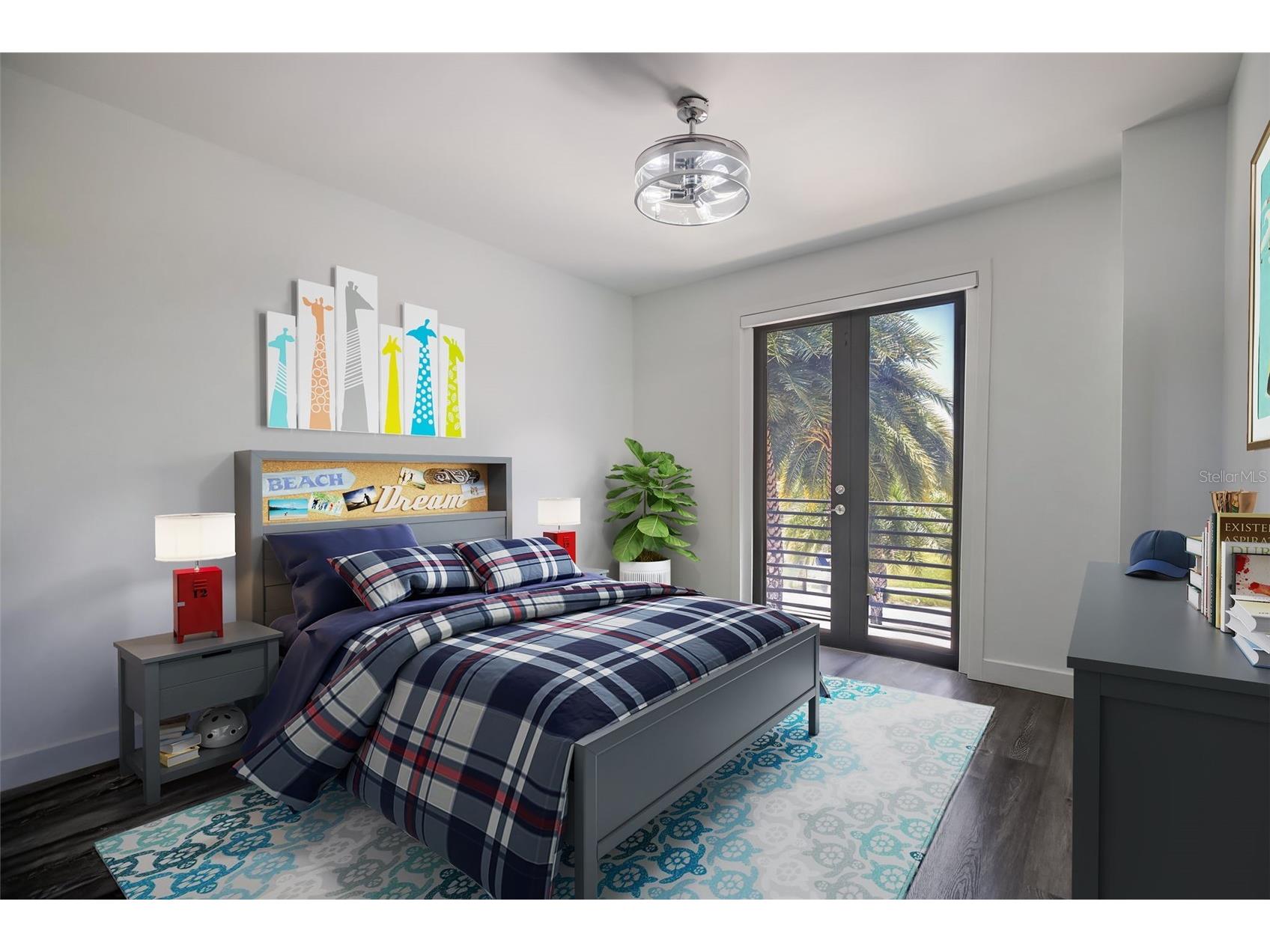 18101 NW 85th Avenue Hialeah FL 33015 O6406958 image35
