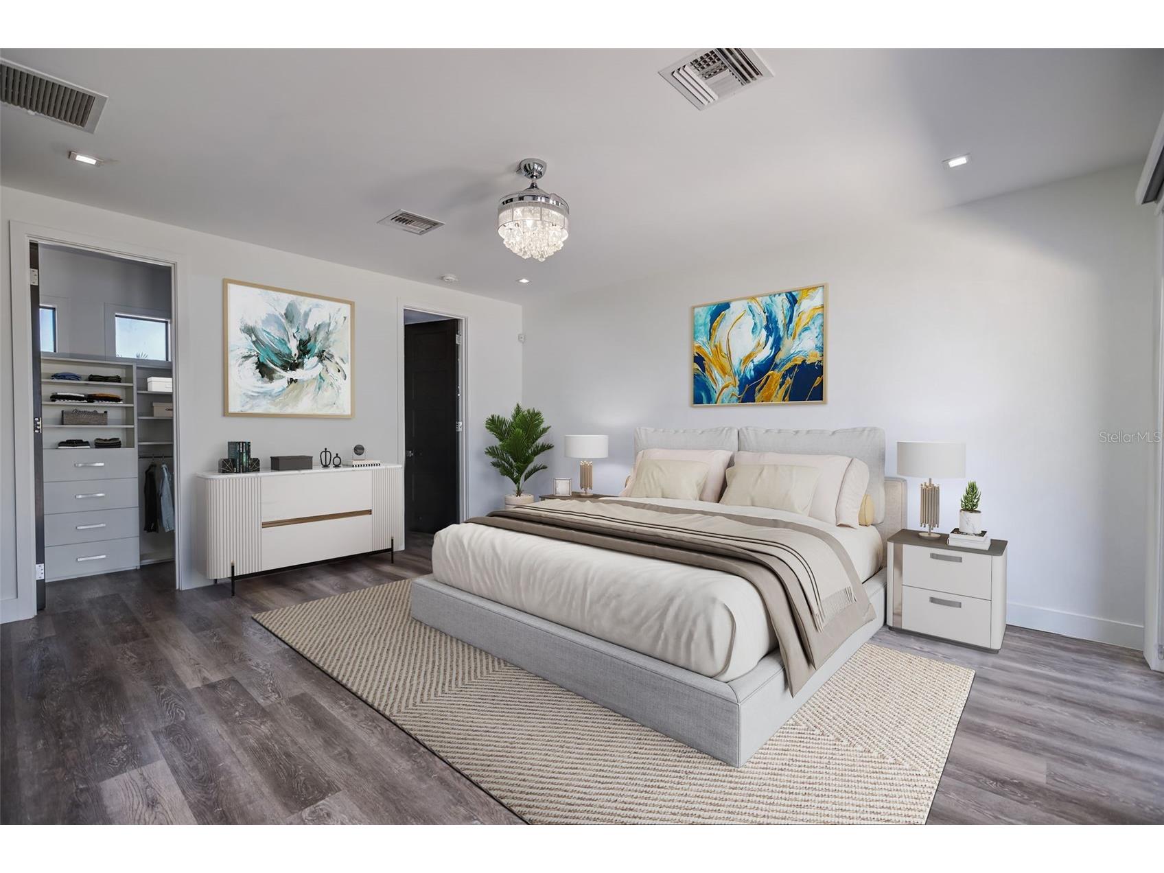 18101 NW 85th Avenue Hialeah FL 33015 O6406958 image36