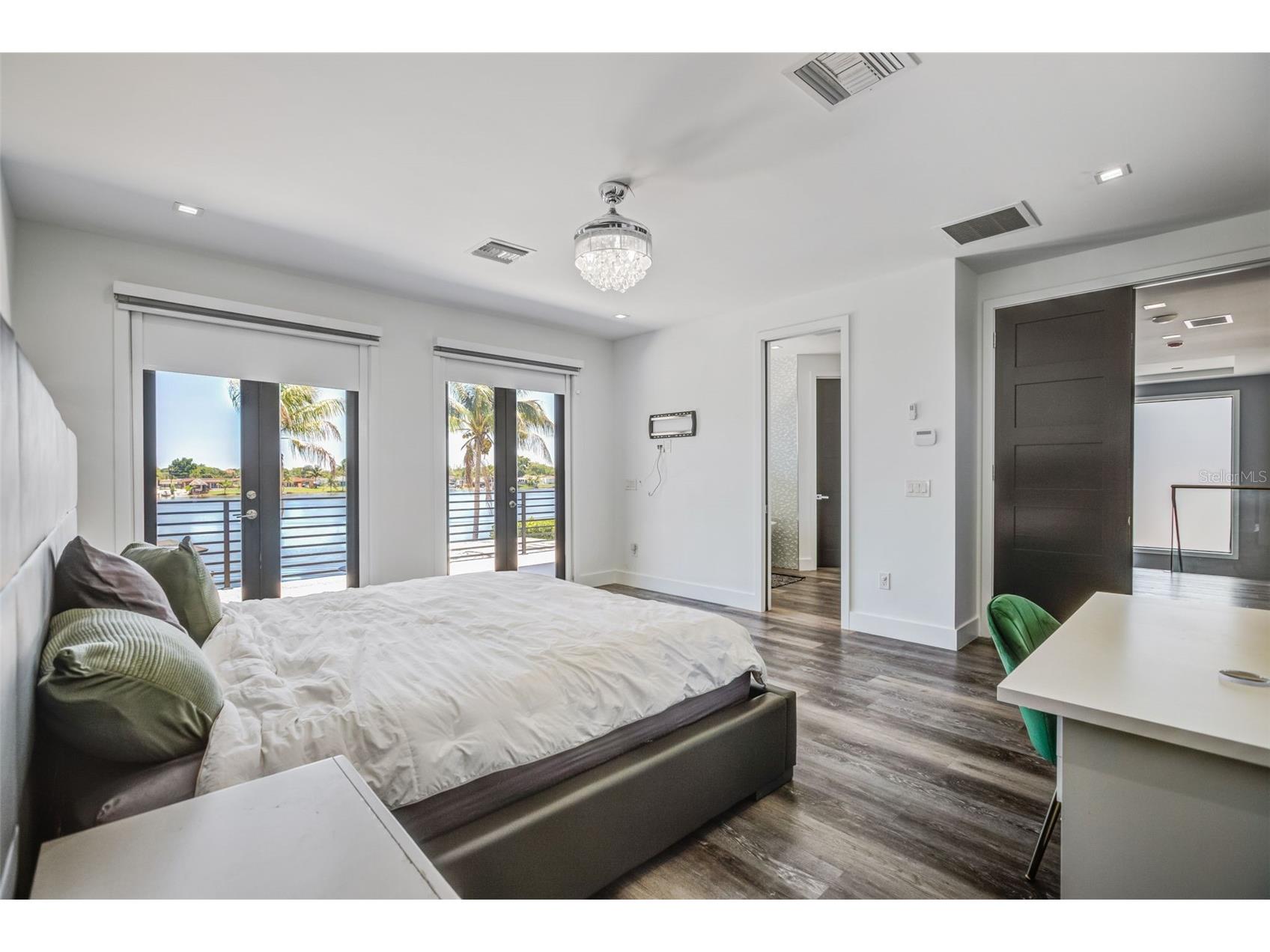 18101 NW 85th Avenue Hialeah FL 33015 O6406958 image37