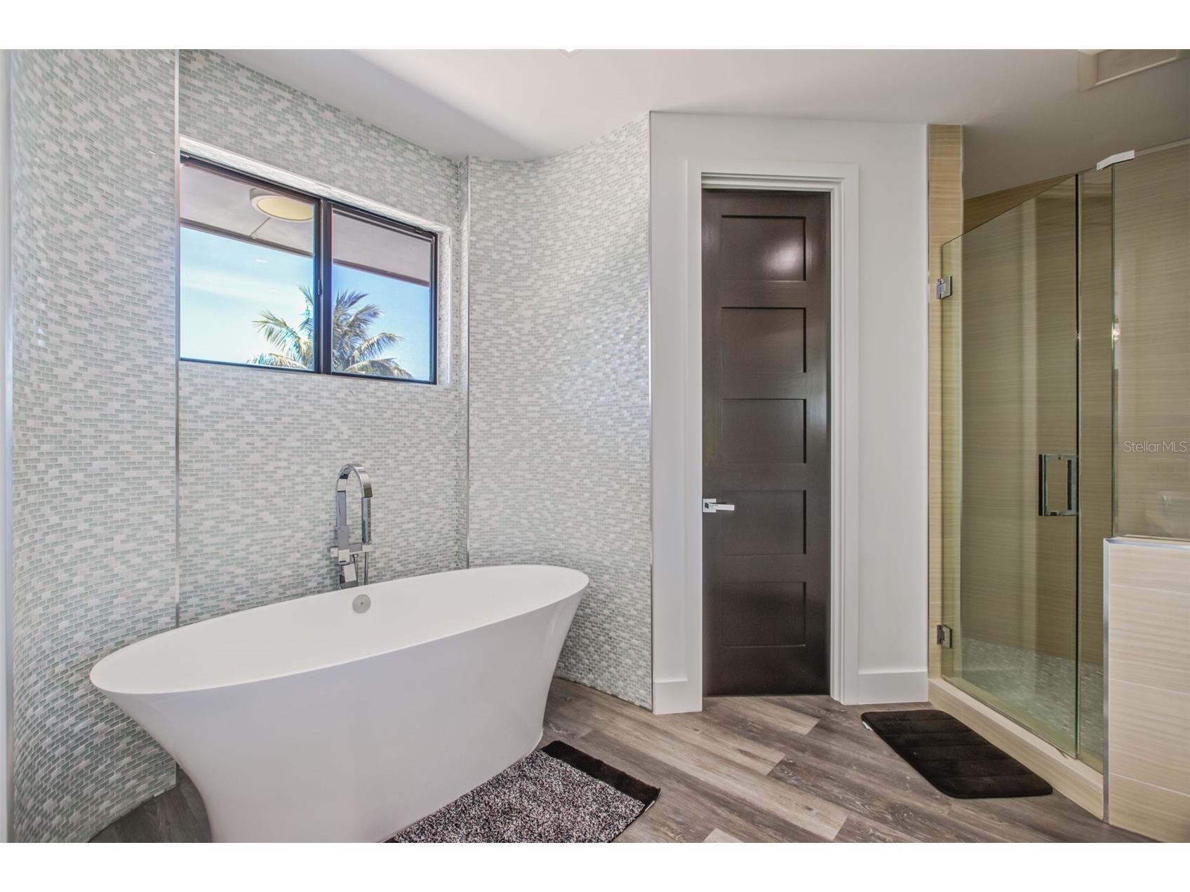18101 NW 85th Avenue Hialeah FL 33015 O6406958 image38