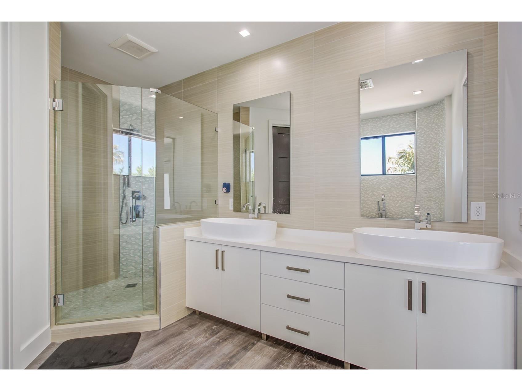 18101 NW 85th Avenue Hialeah FL 33015 O6406958 image39