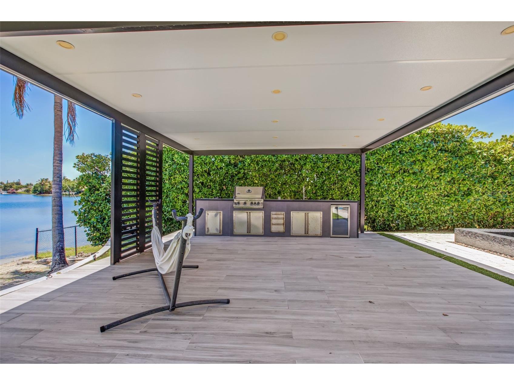 18101 NW 85th Avenue Hialeah FL 33015 O6406958 image4