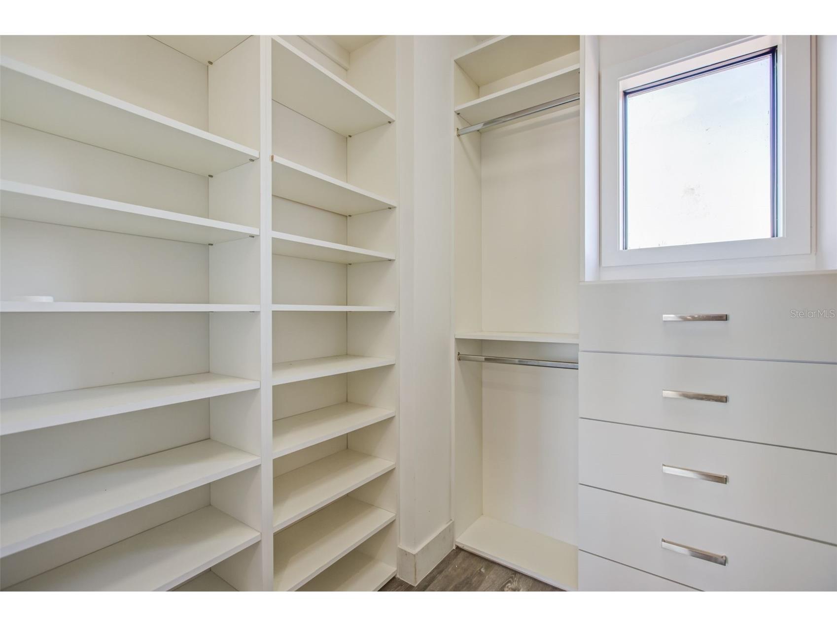 18101 NW 85th Avenue Hialeah FL 33015 O6406958 image41