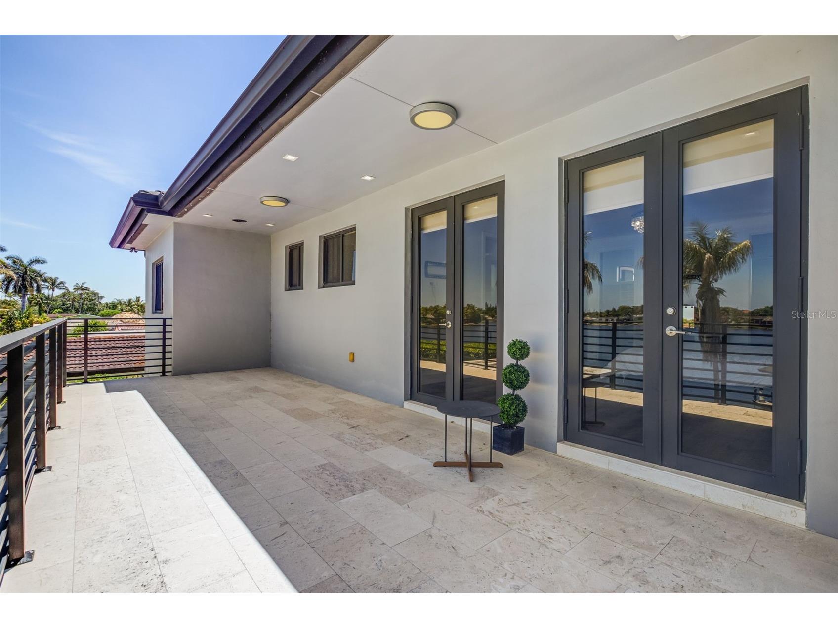 18101 NW 85th Avenue Hialeah FL 33015 O6406958 image42