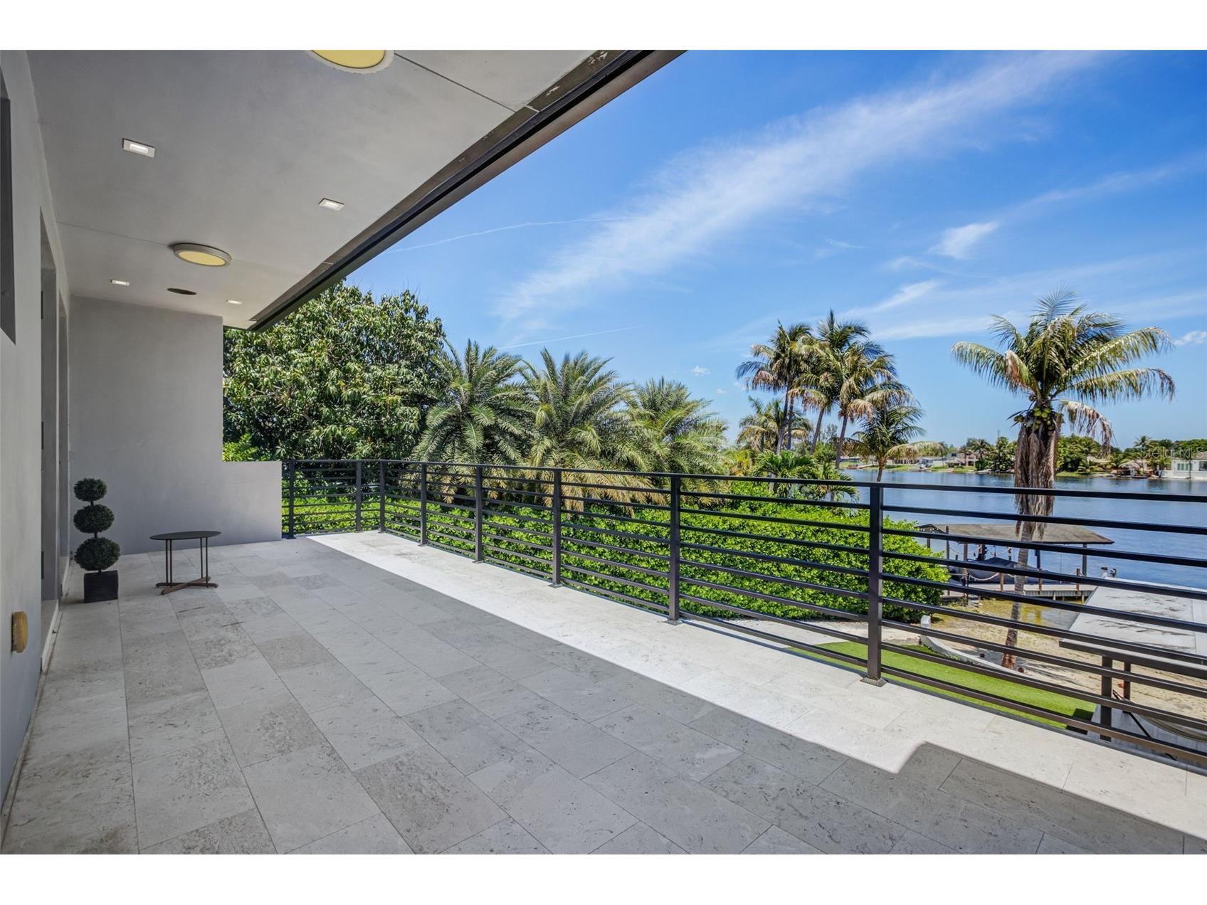 18101 NW 85th Avenue Hialeah FL 33015 O6406958 image43