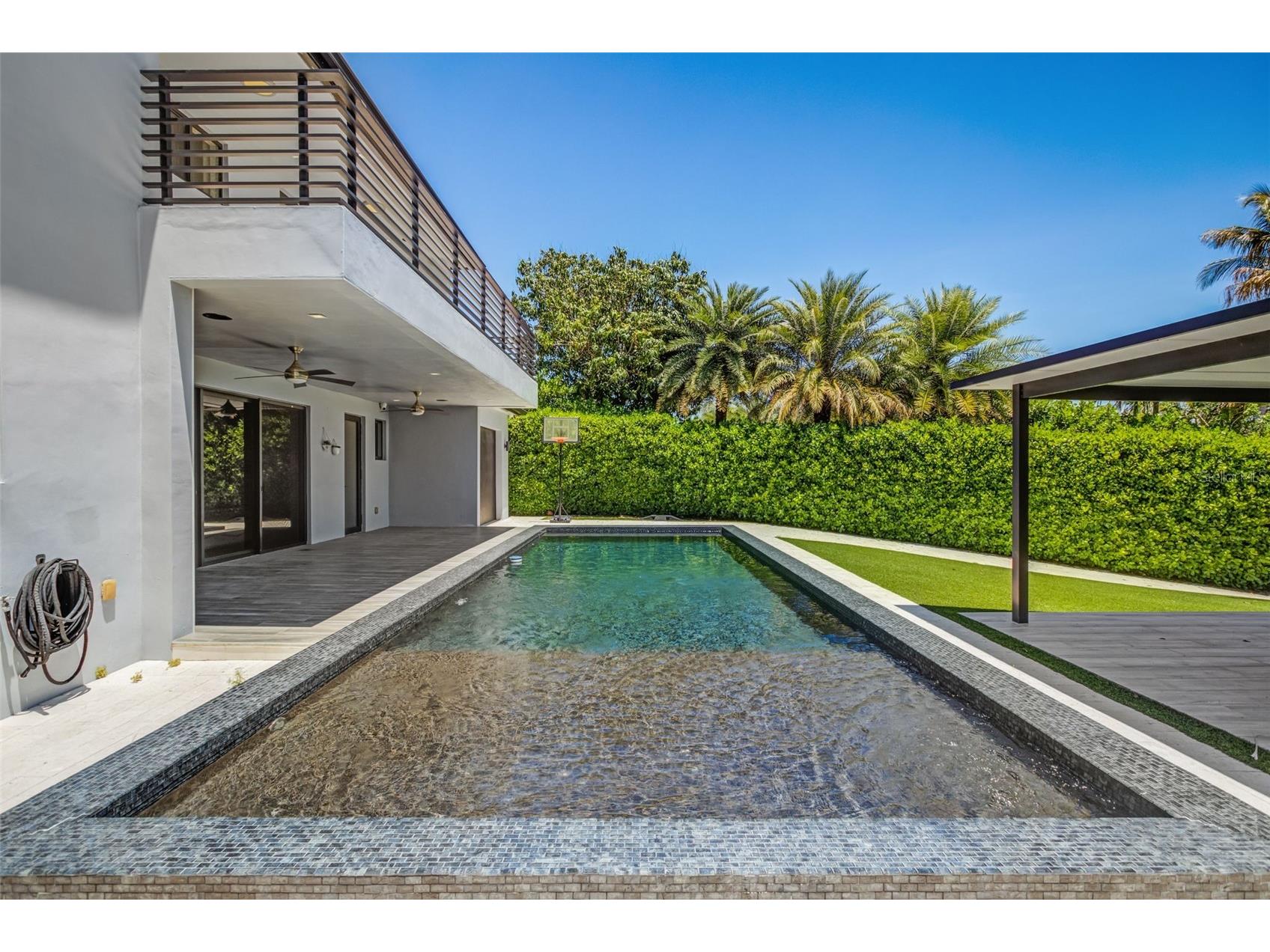 18101 NW 85th Avenue Hialeah FL 33015 O6406958 image46
