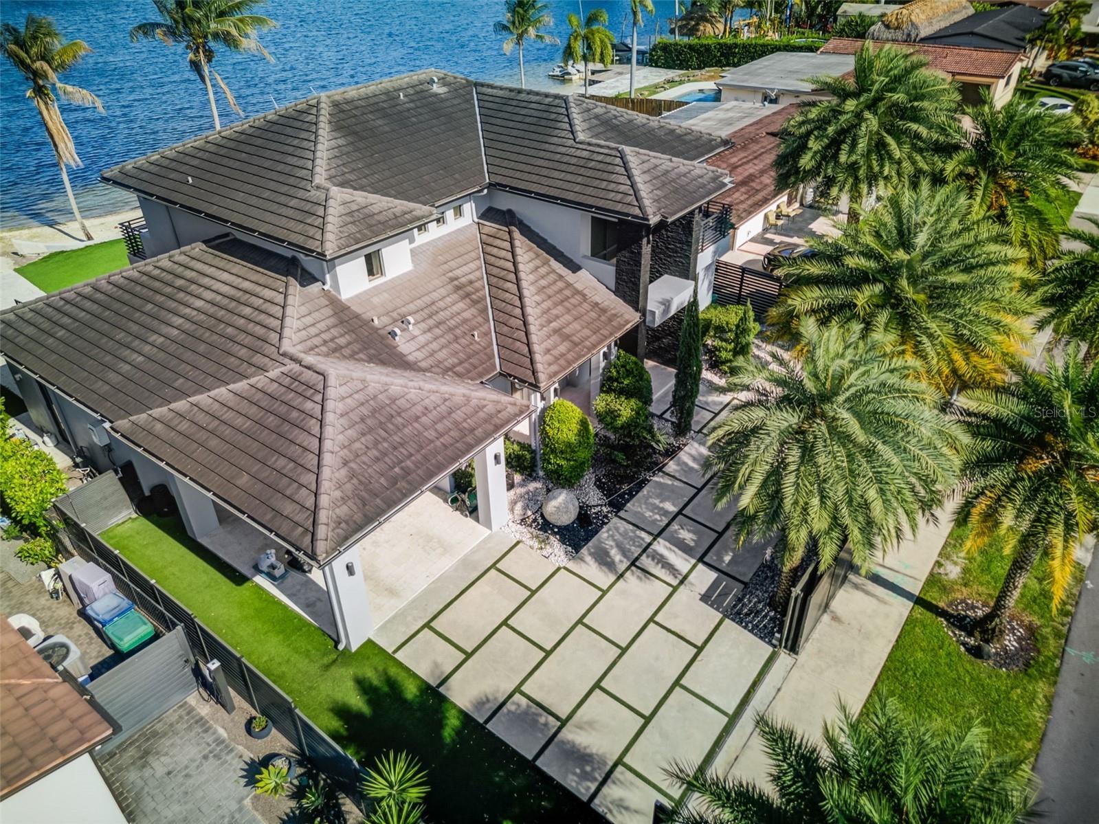 18101 NW 85th Avenue Hialeah FL 33015 O6406958 image51