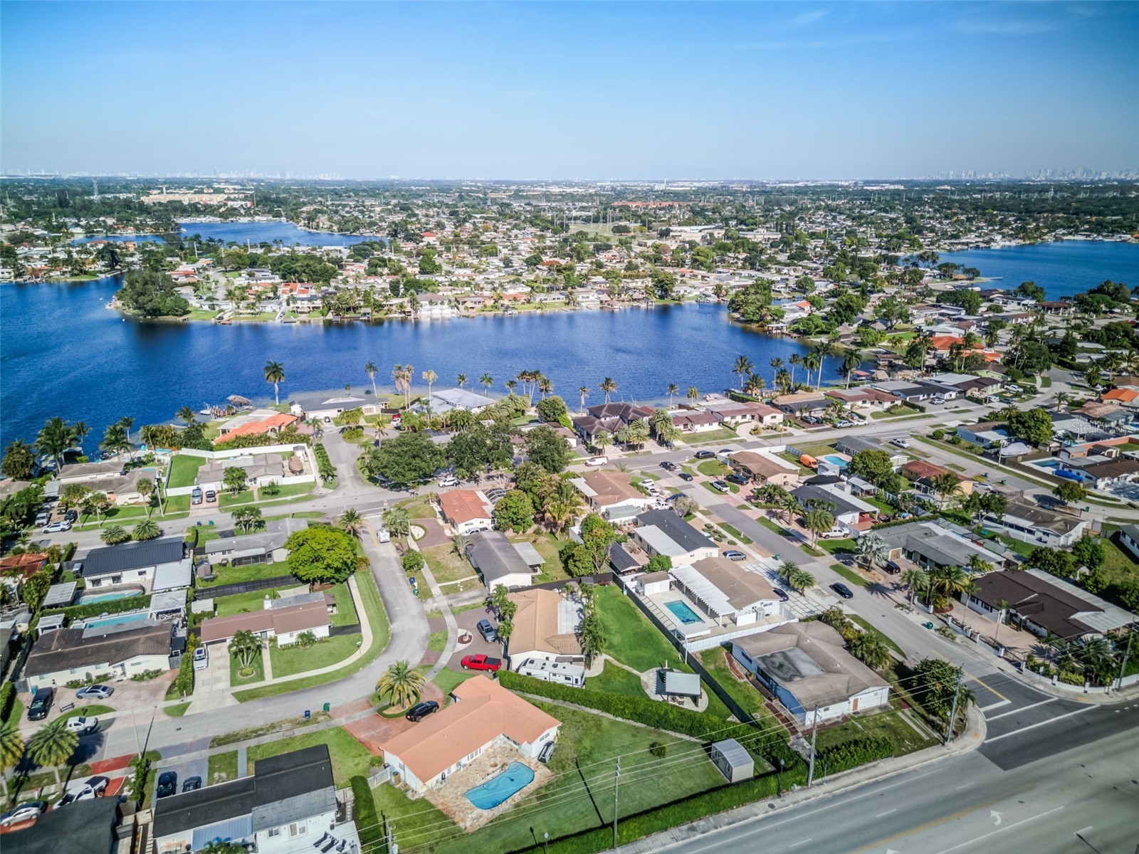 18101 NW 85th Avenue Hialeah FL 33015 O6406958 image52