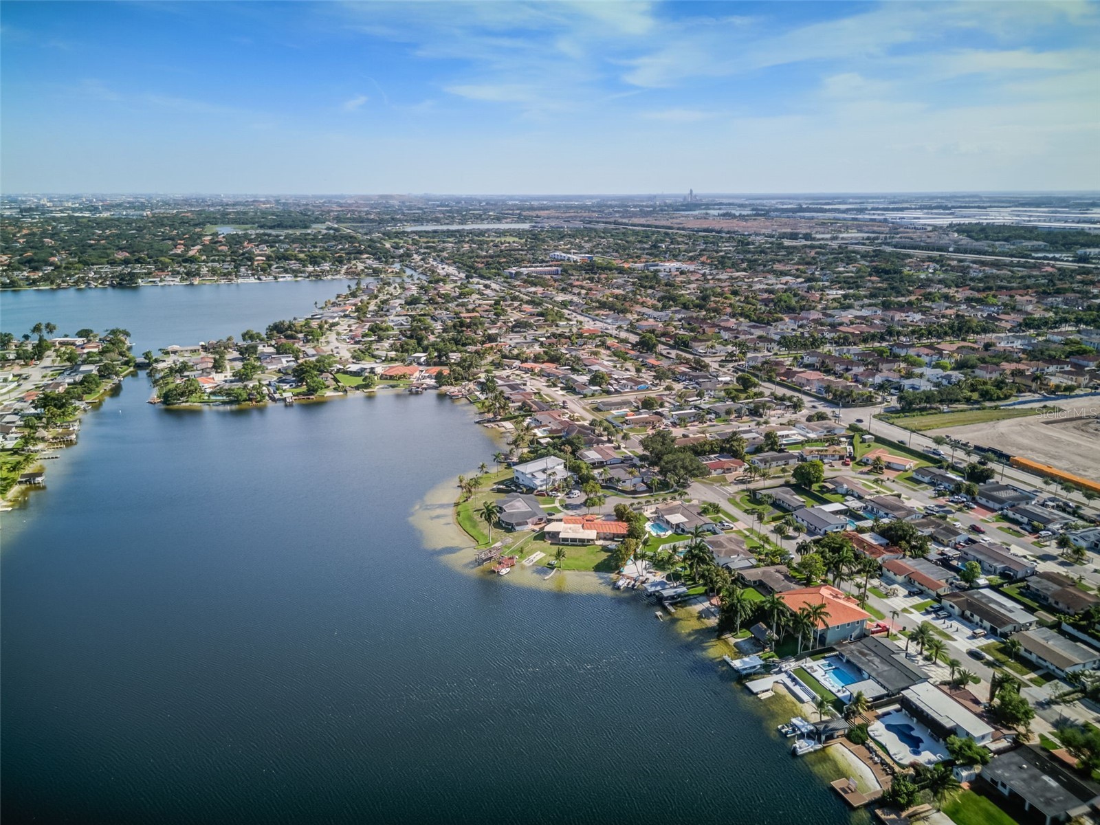 18101 NW 85th Avenue Hialeah FL 33015 O6406958 image53