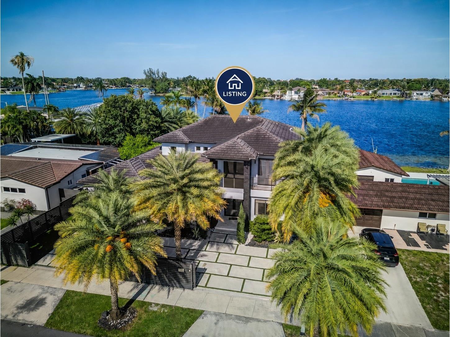 18101 NW 85th Avenue Hialeah FL 33015 O6406958 image54