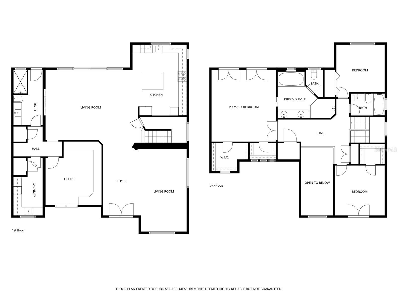 18101 NW 85th Avenue Hialeah FL 33015 O6406958 image55