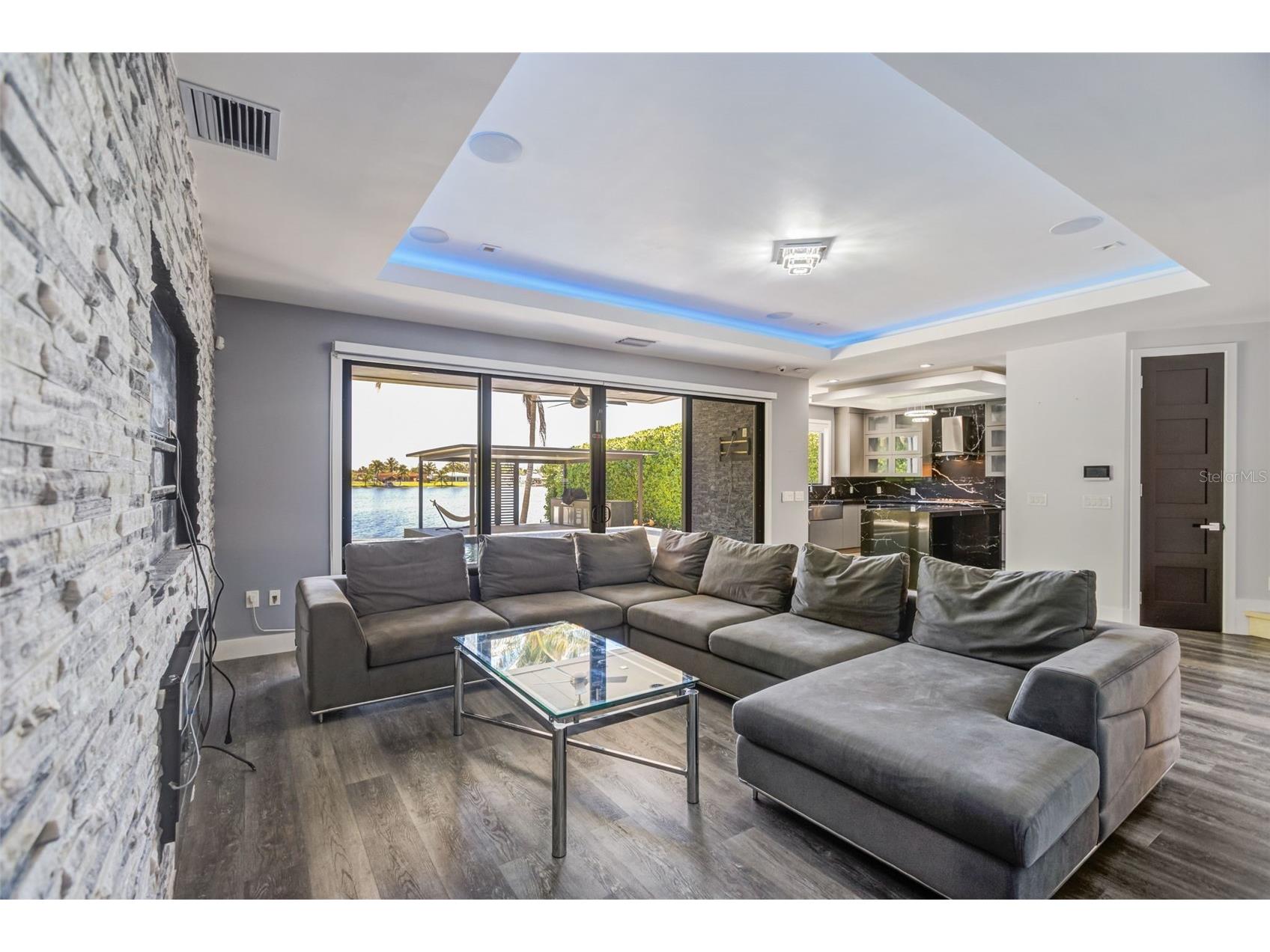 18101 NW 85th Avenue Hialeah FL 33015 O6406958 image6