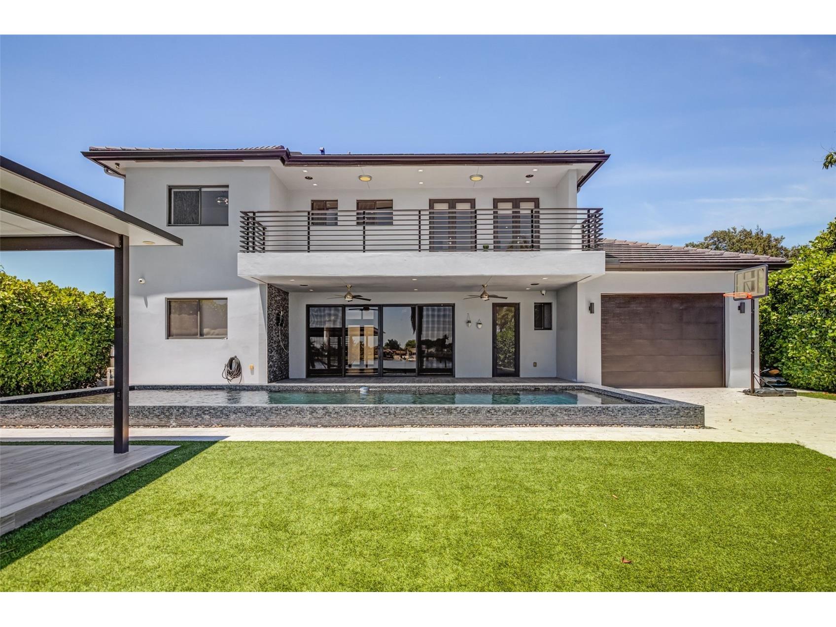 18101 NW 85th Avenue Hialeah FL 33015 O6406958 image7