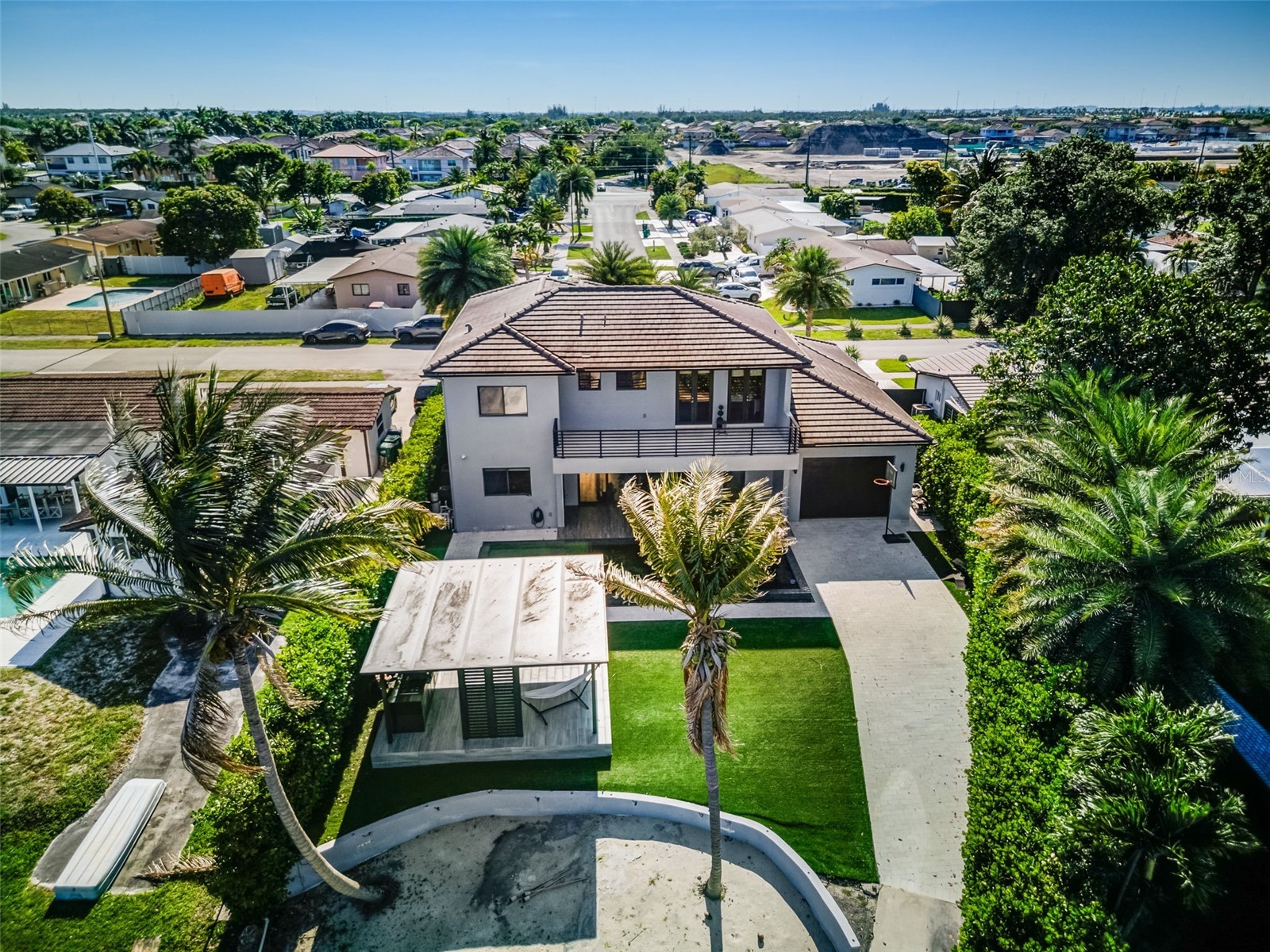 18101 NW 85th Avenue Hialeah FL 33015 O6406958 image8