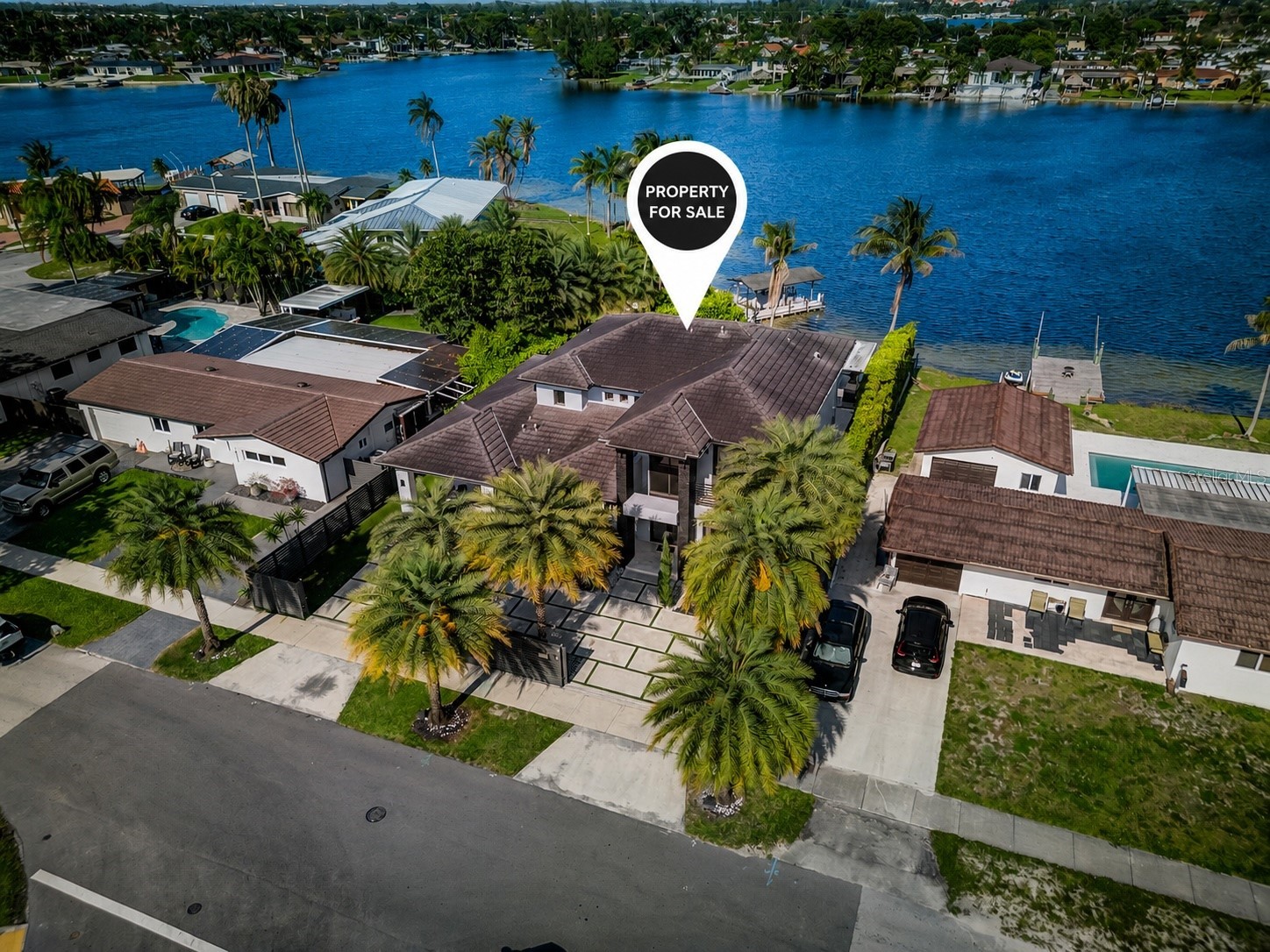 18101 NW 85th Avenue Hialeah FL 33015 O6406958 image9