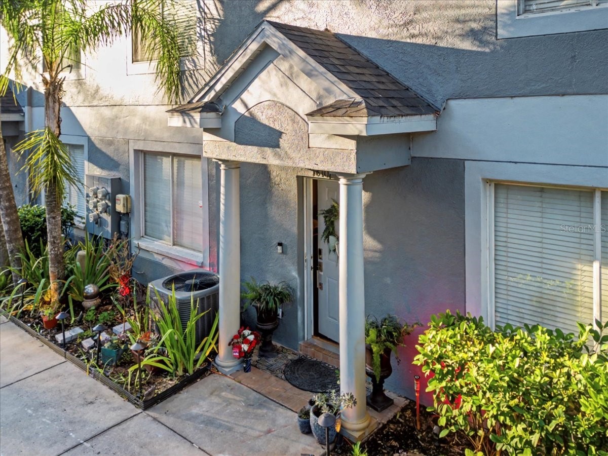 18101 Paradise Point Drive Tampa FL 33647 TB8480652 image1