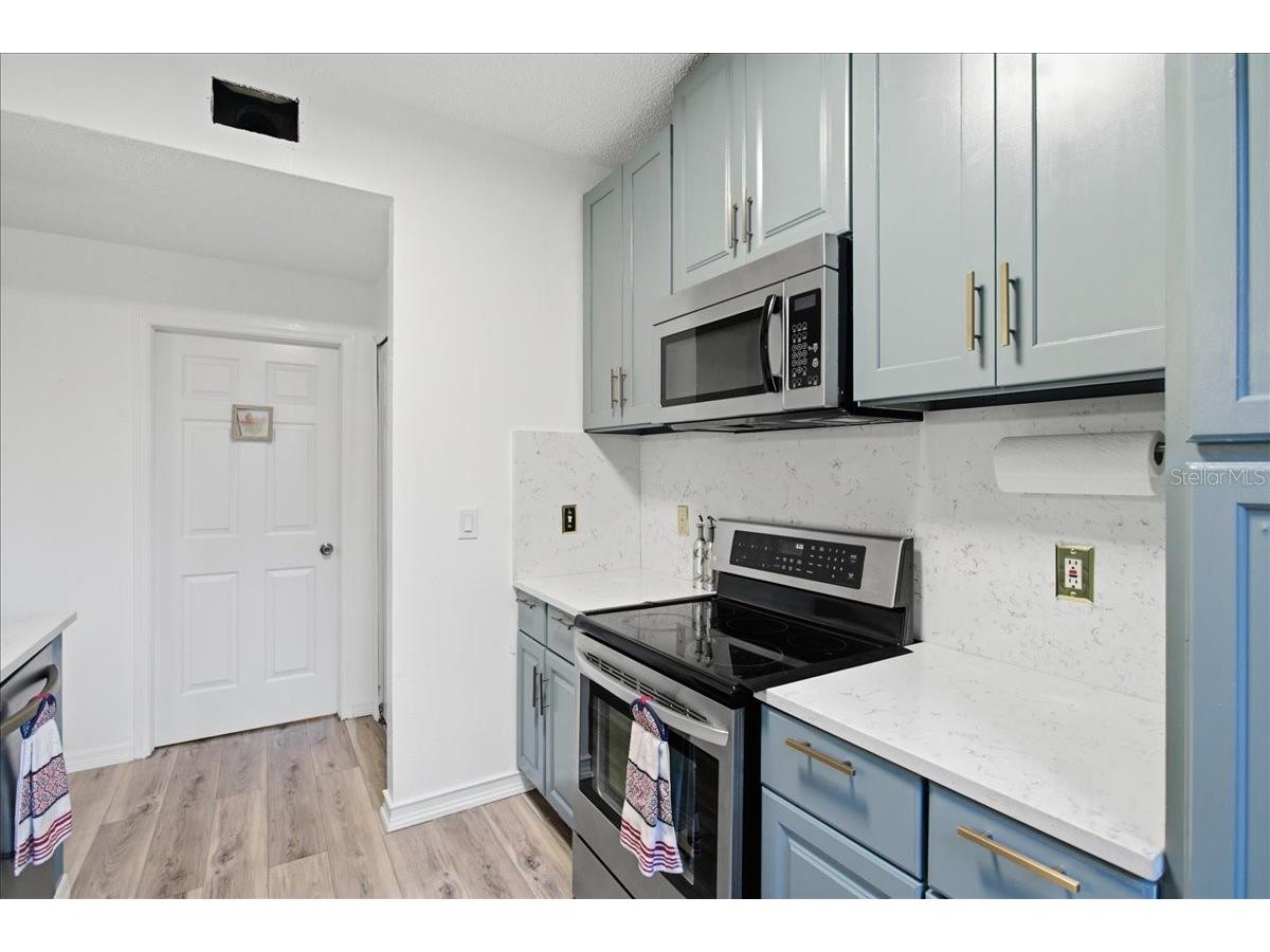 18101 Paradise Point Drive Tampa FL 33647 TB8480652 image10