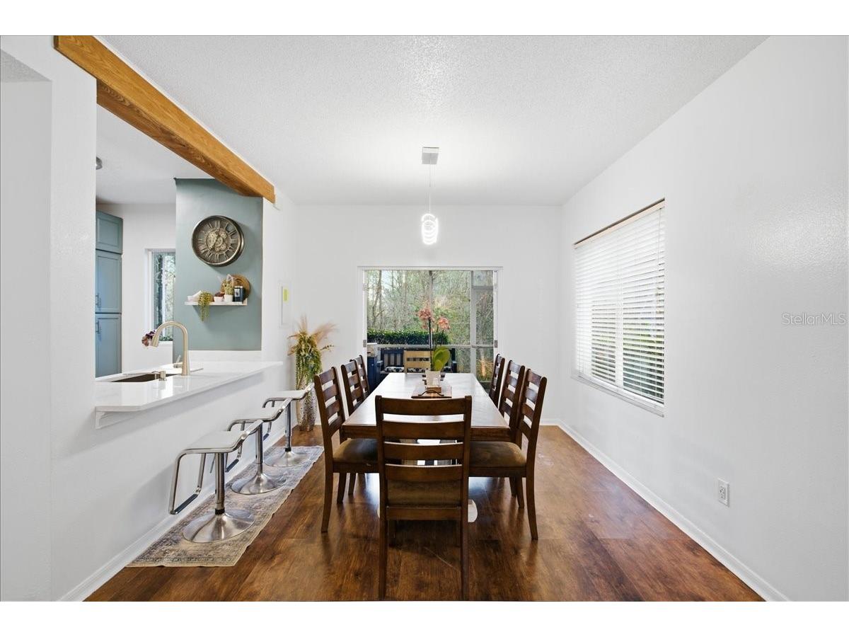 18101 Paradise Point Drive Tampa FL 33647 TB8480652 image12