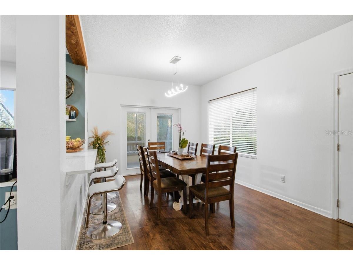 18101 Paradise Point Drive Tampa FL 33647 TB8480652 image13