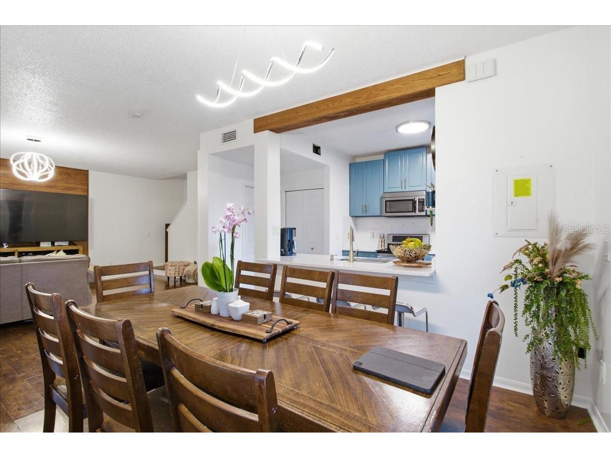 18101 Paradise Point Drive Tampa FL 33647 TB8480652 image14