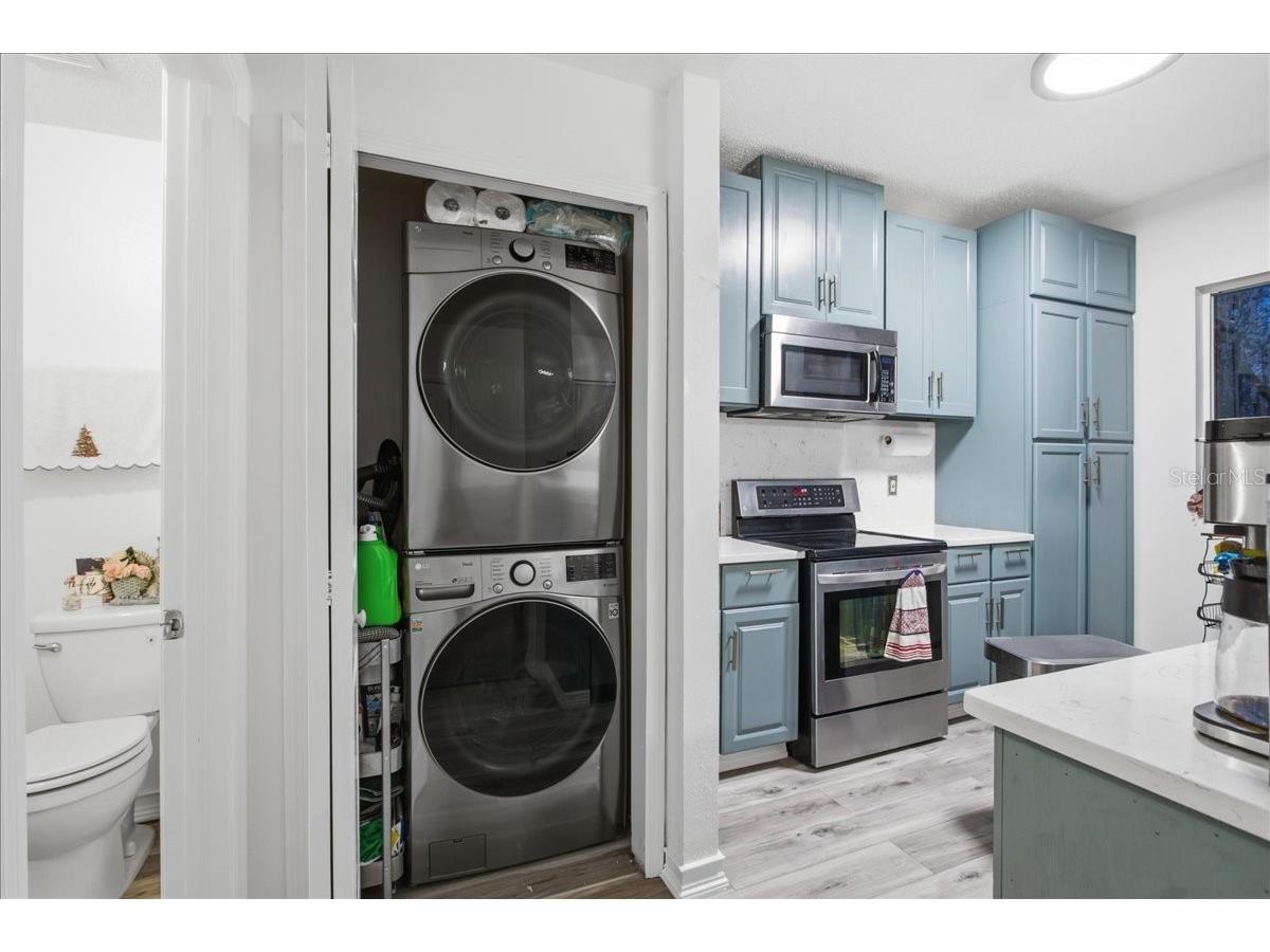 18101 Paradise Point Drive Tampa FL 33647 TB8480652 image16