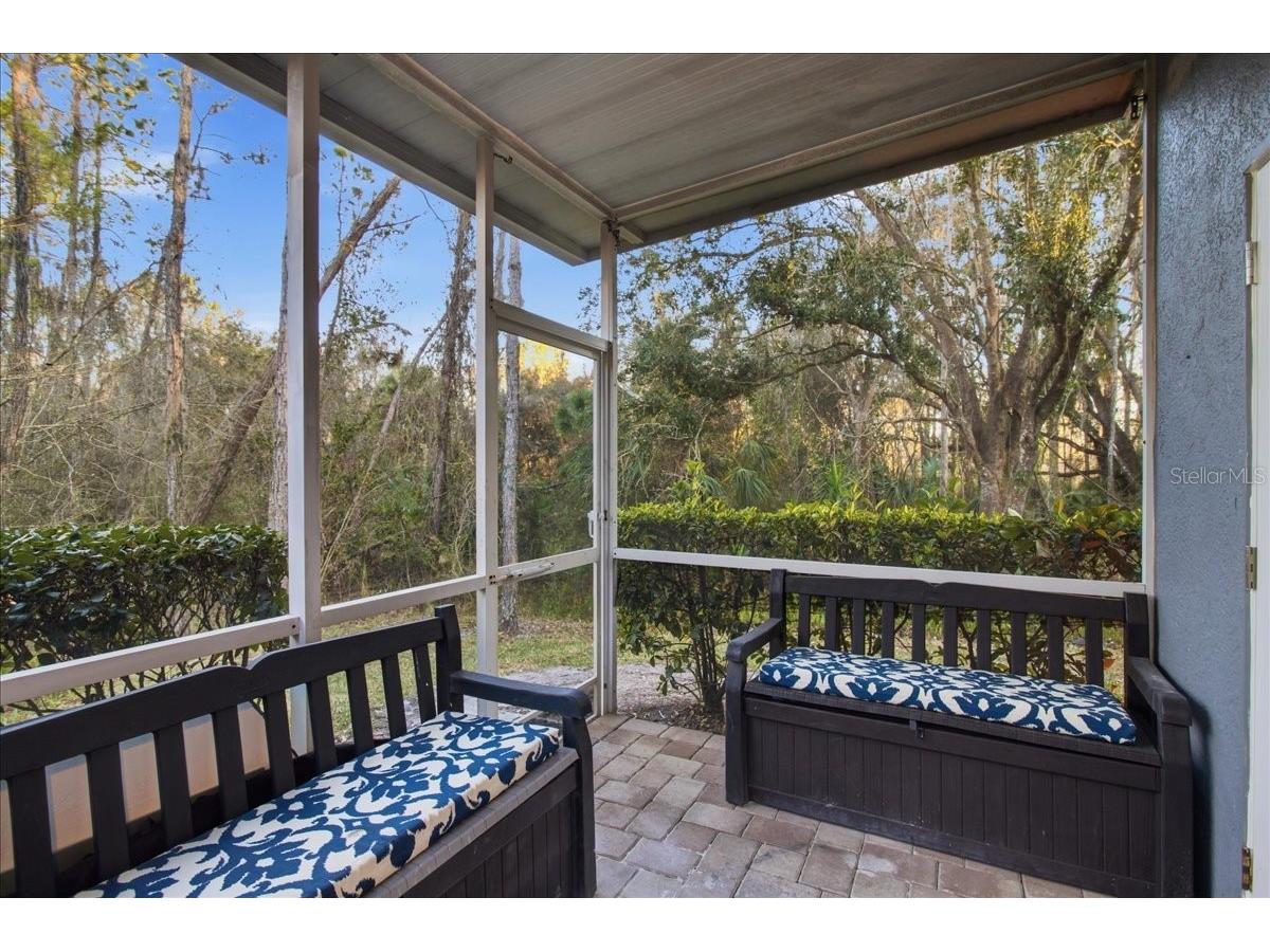 18101 Paradise Point Drive Tampa FL 33647 TB8480652 image17