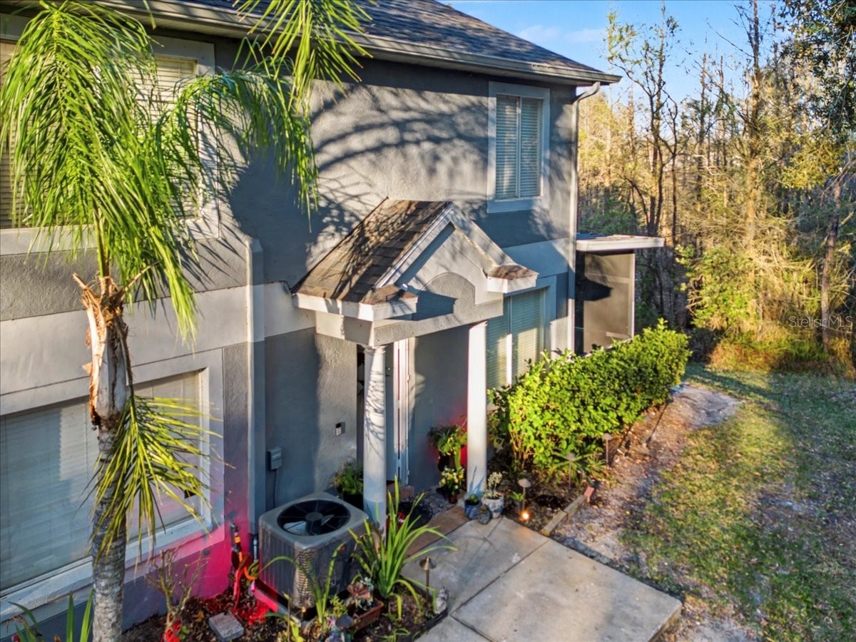 18101 Paradise Point Drive Tampa FL 33647 TB8480652 image2