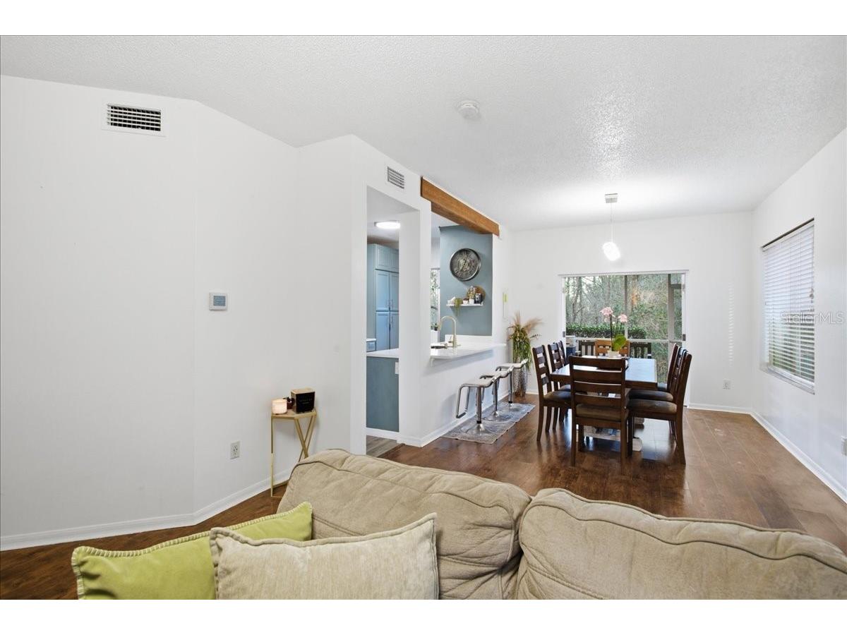 18101 Paradise Point Drive Tampa FL 33647 TB8480652 image20