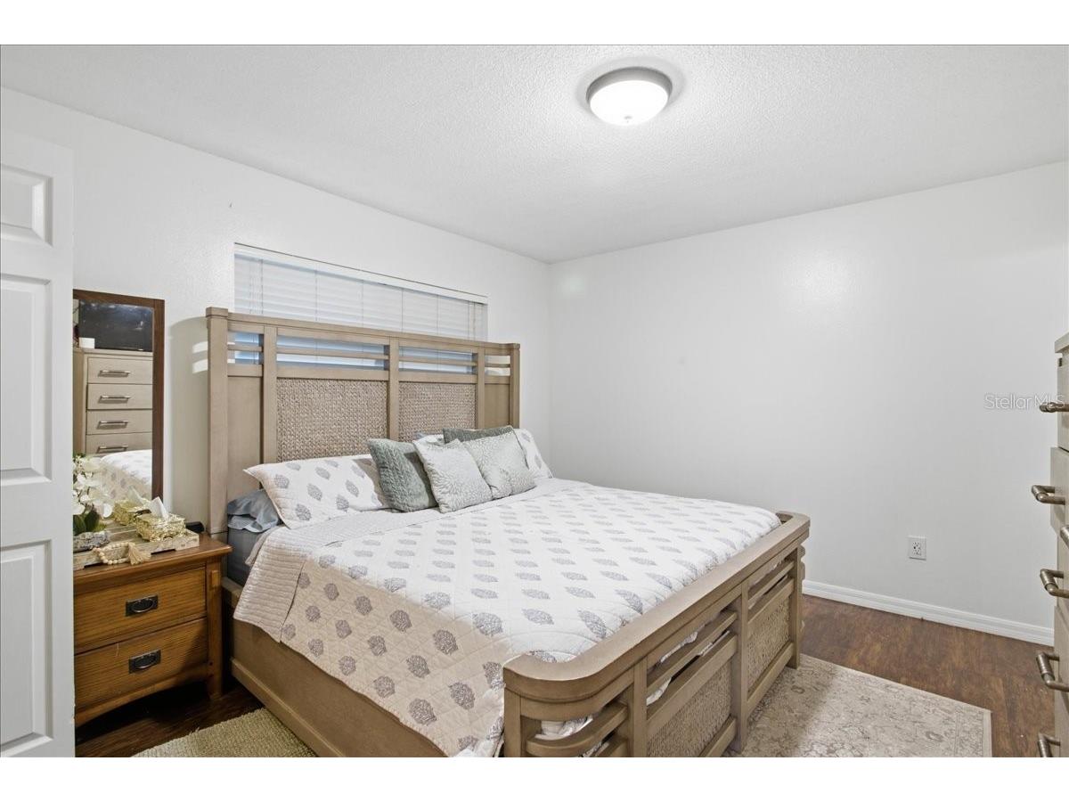 18101 Paradise Point Drive Tampa FL 33647 TB8480652 image22