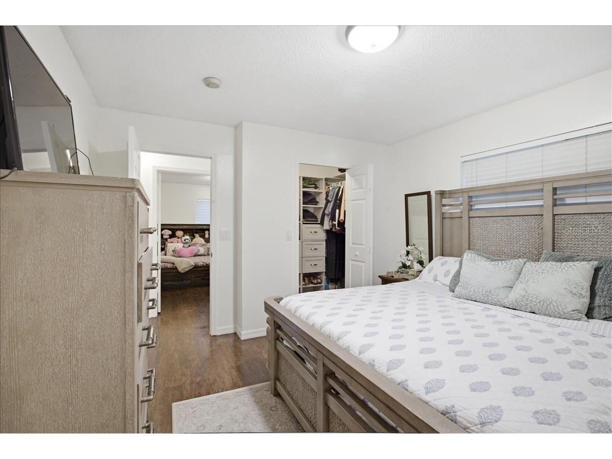 18101 Paradise Point Drive Tampa FL 33647 TB8480652 image25