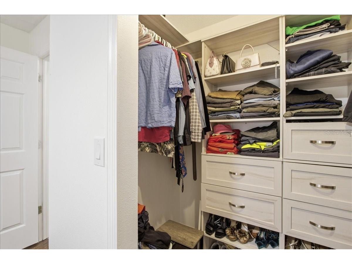 18101 Paradise Point Drive Tampa FL 33647 TB8480652 image26