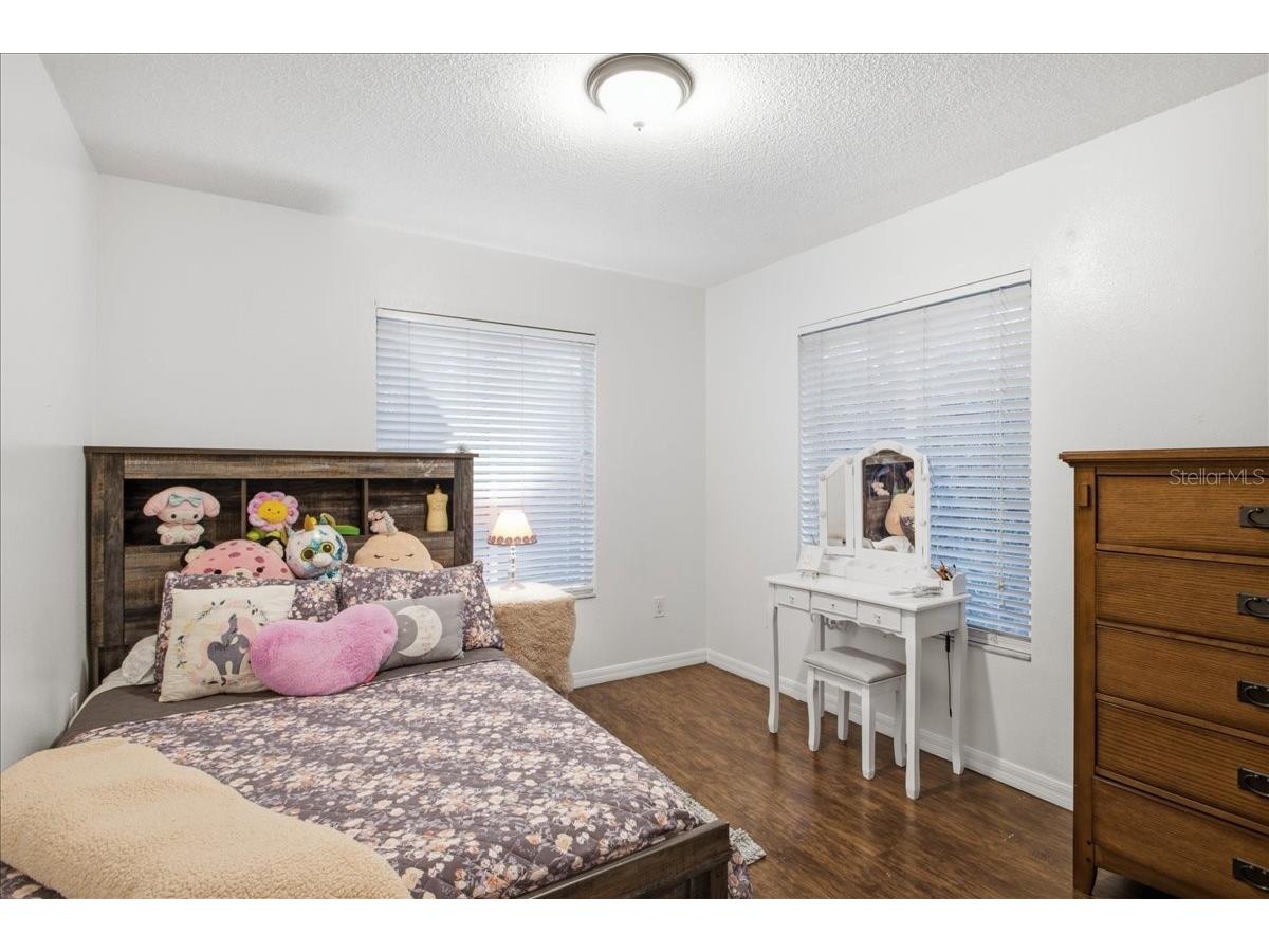 18101 Paradise Point Drive Tampa FL 33647 TB8480652 image31